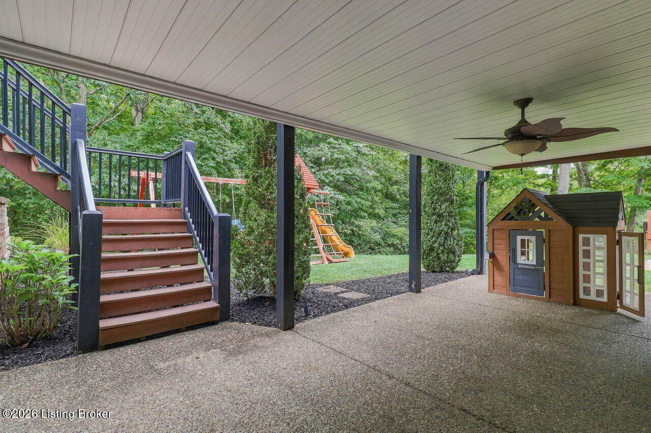 5723 Moser Farm Rd Property Photo 63