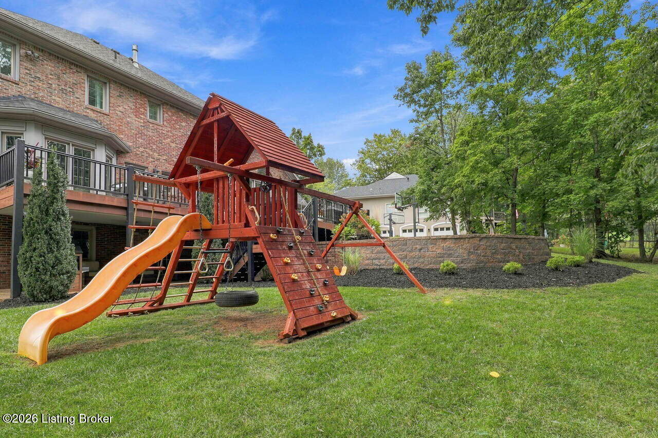 5723 Moser Farm Rd Property Photo 65