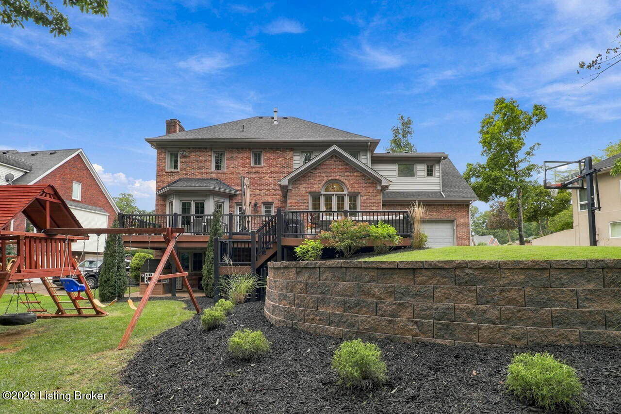 5723 Moser Farm Rd Property Photo 66