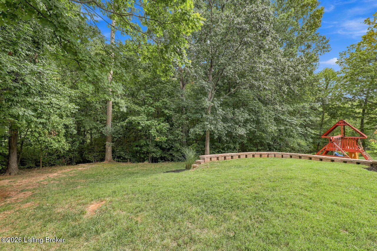 5723 Moser Farm Rd Property Photo 67
