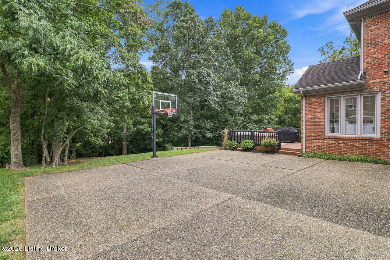 5723 Moser Farm Rd Property Photo 68
