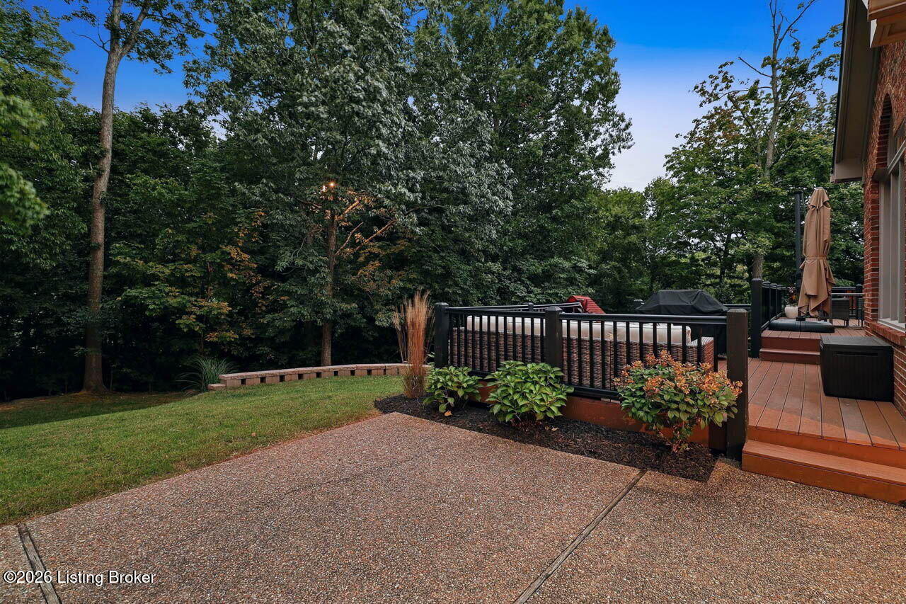 5723 Moser Farm Rd Property Photo 73