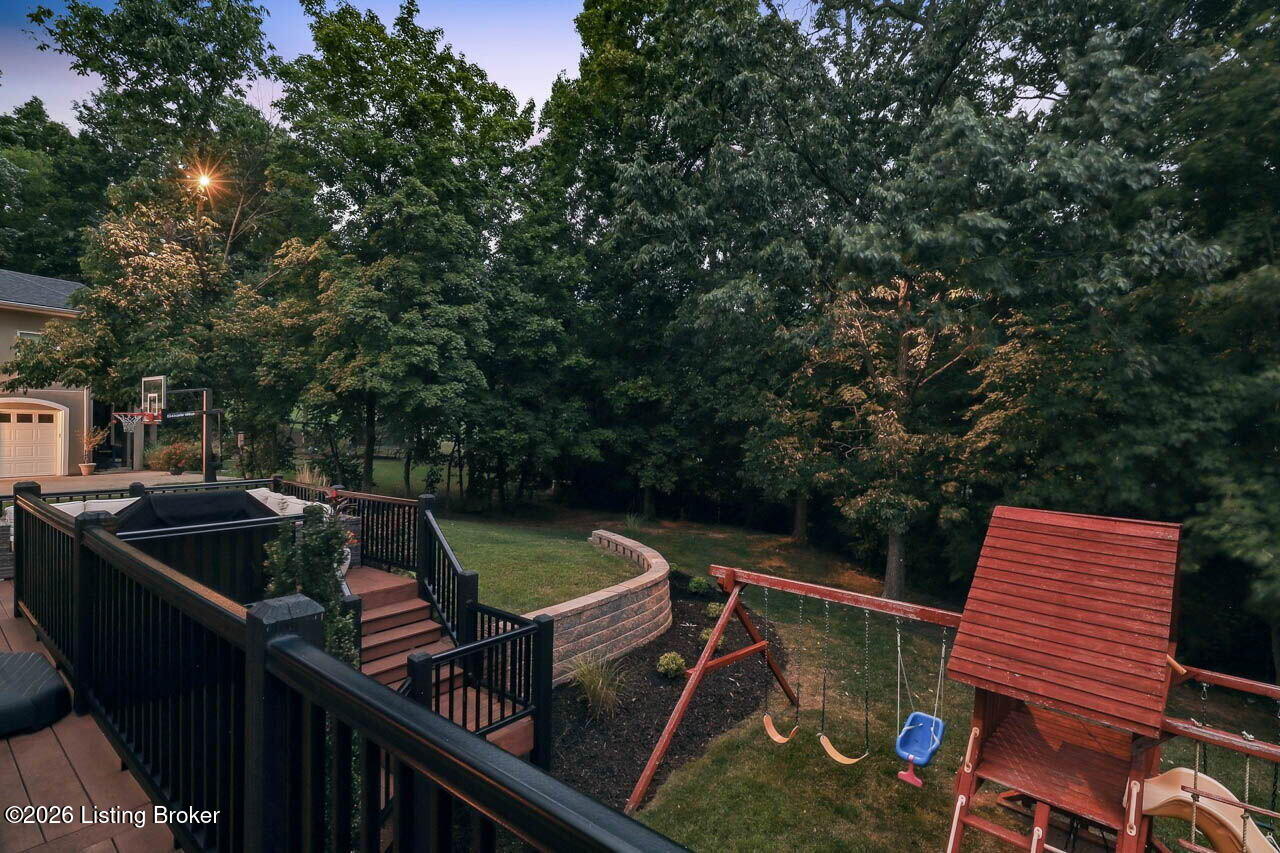 5723 Moser Farm Rd Property Photo 76