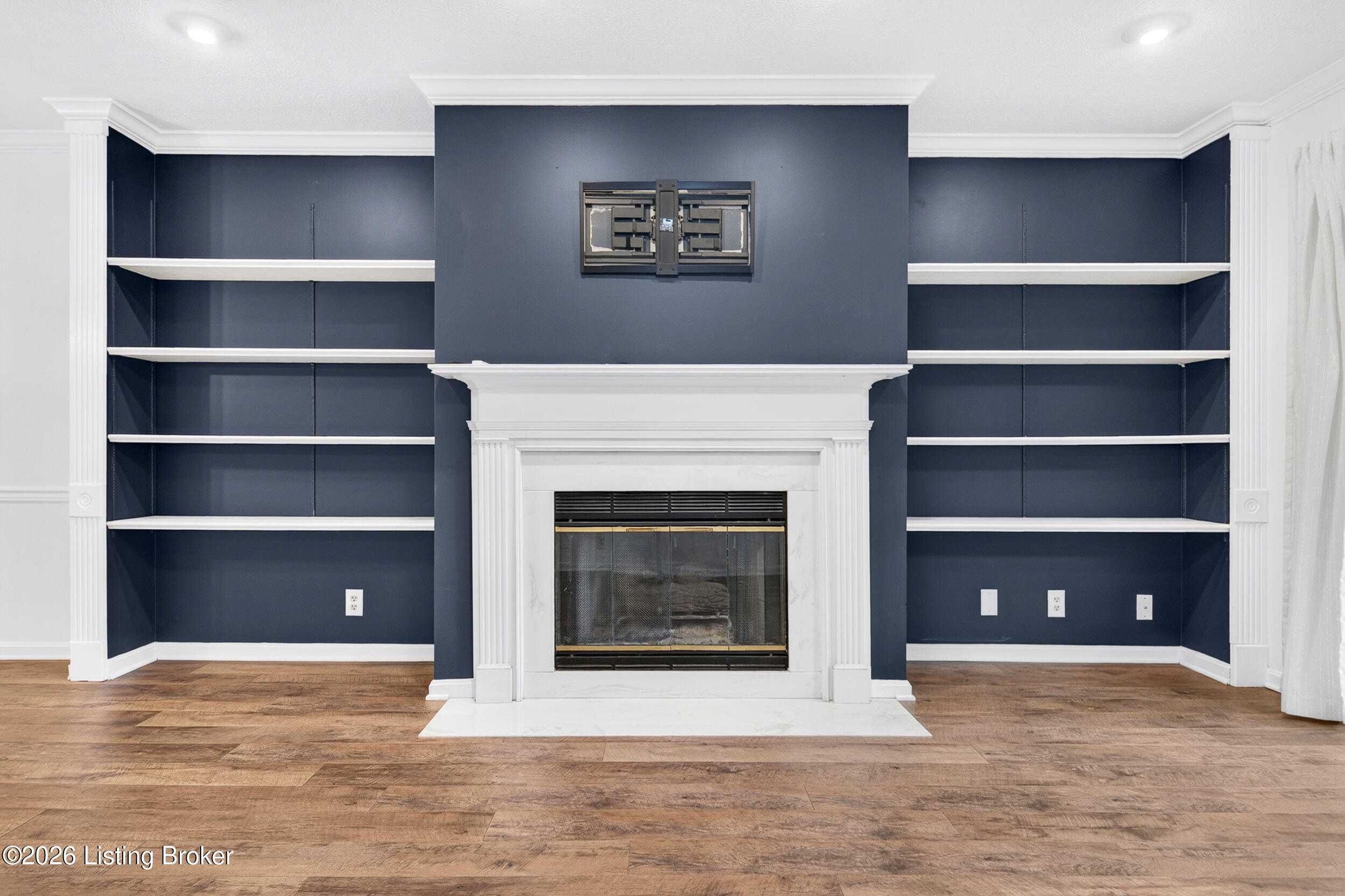 804 Forest Park Rd Property Photo 10
