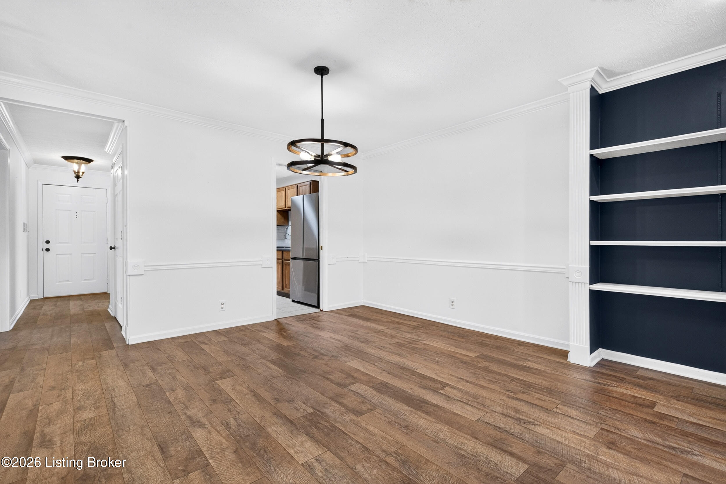 804 Forest Park Rd Property Photo 11