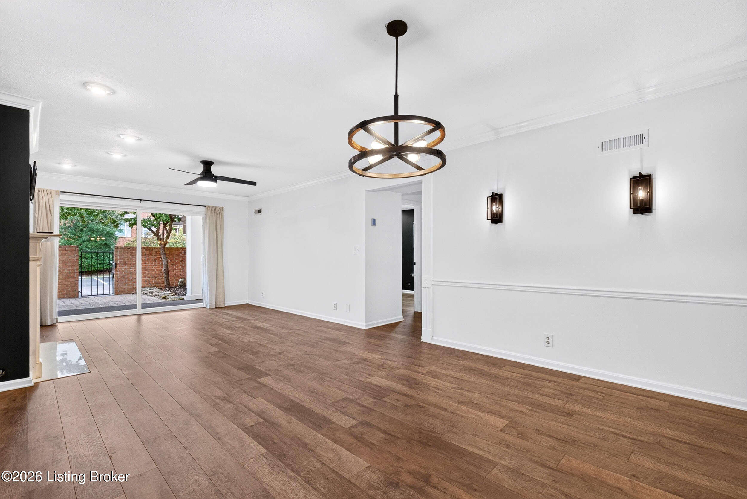 804 Forest Park Rd Property Photo 12
