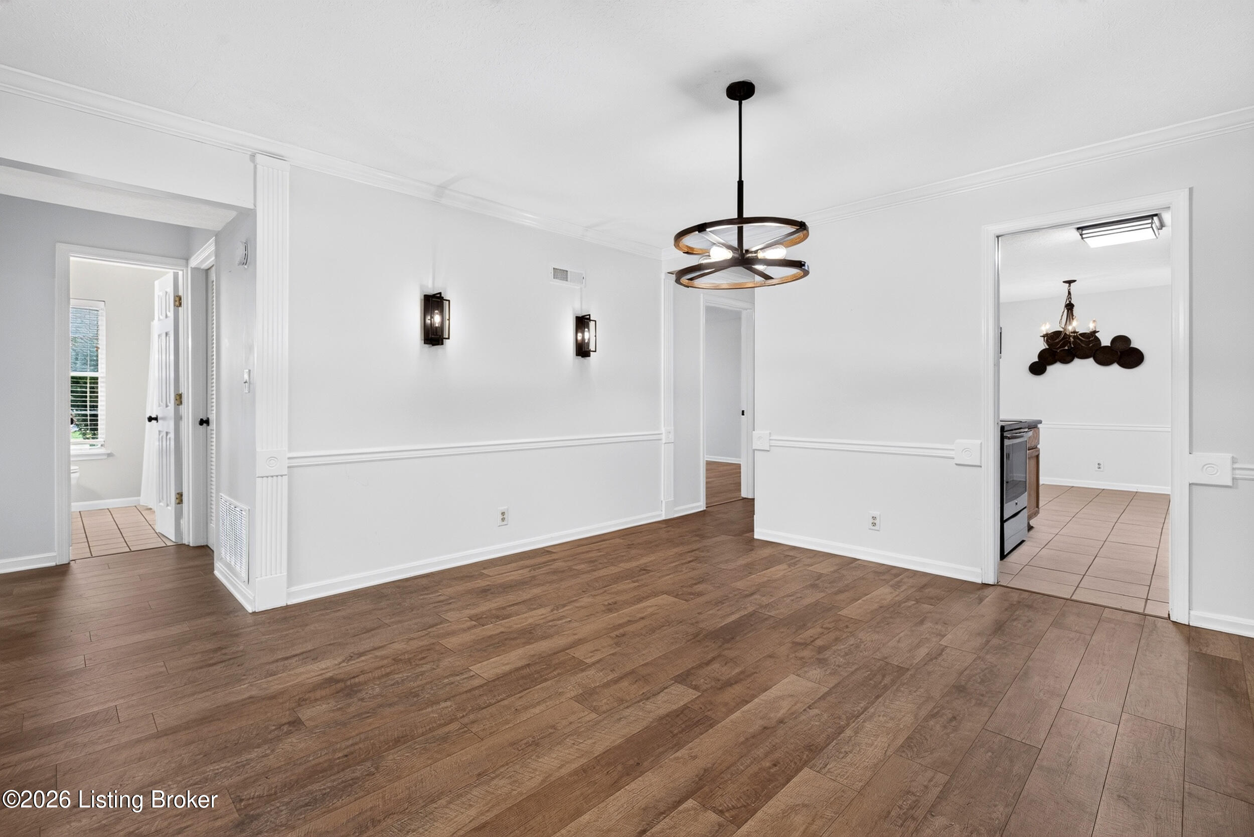 804 Forest Park Rd Property Photo 13