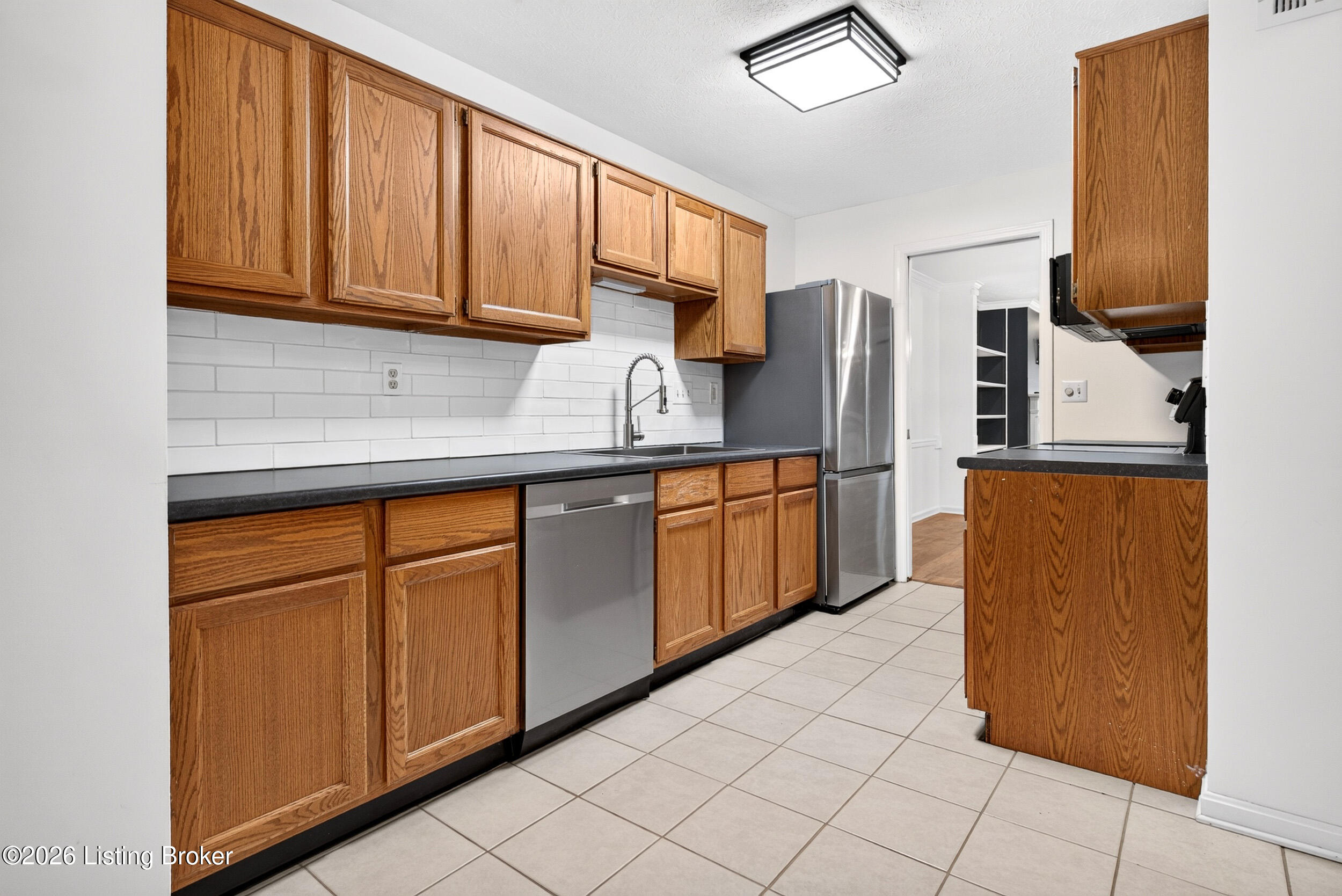 804 Forest Park Rd Property Photo 14