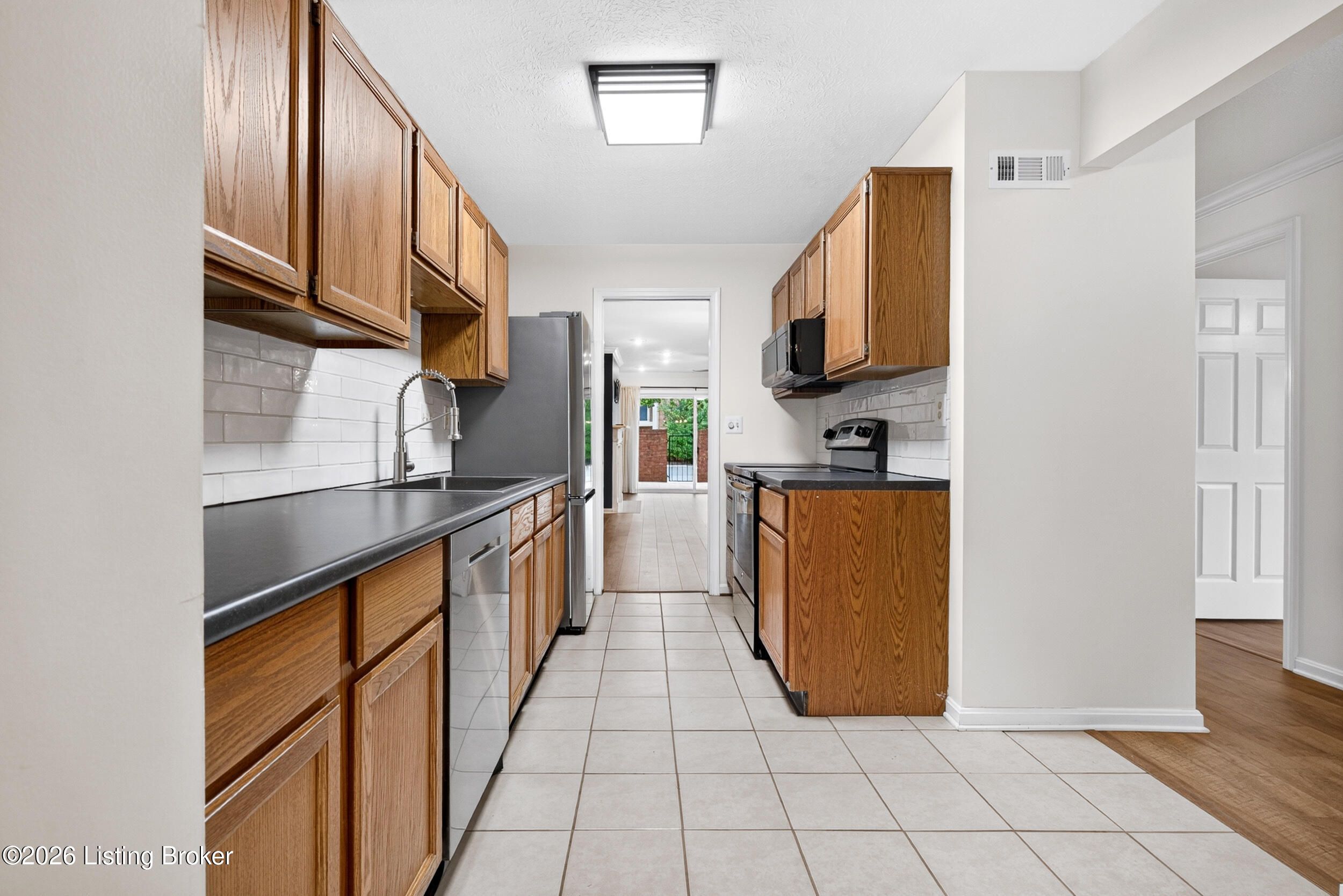 804 Forest Park Rd Property Photo 15