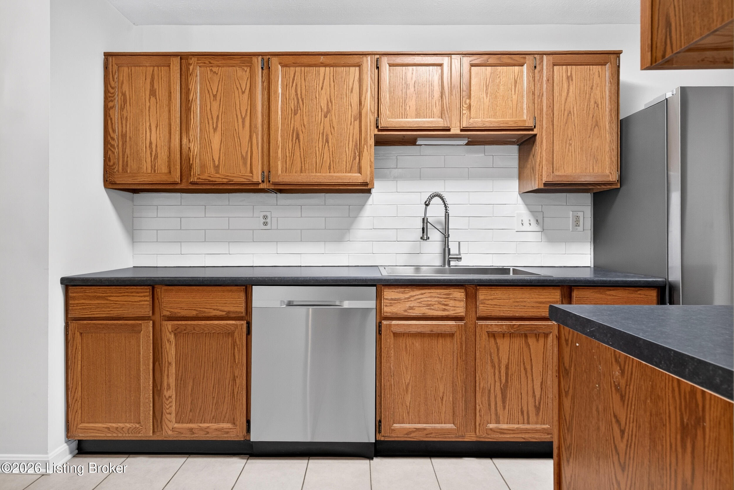 804 Forest Park Rd Property Photo 16