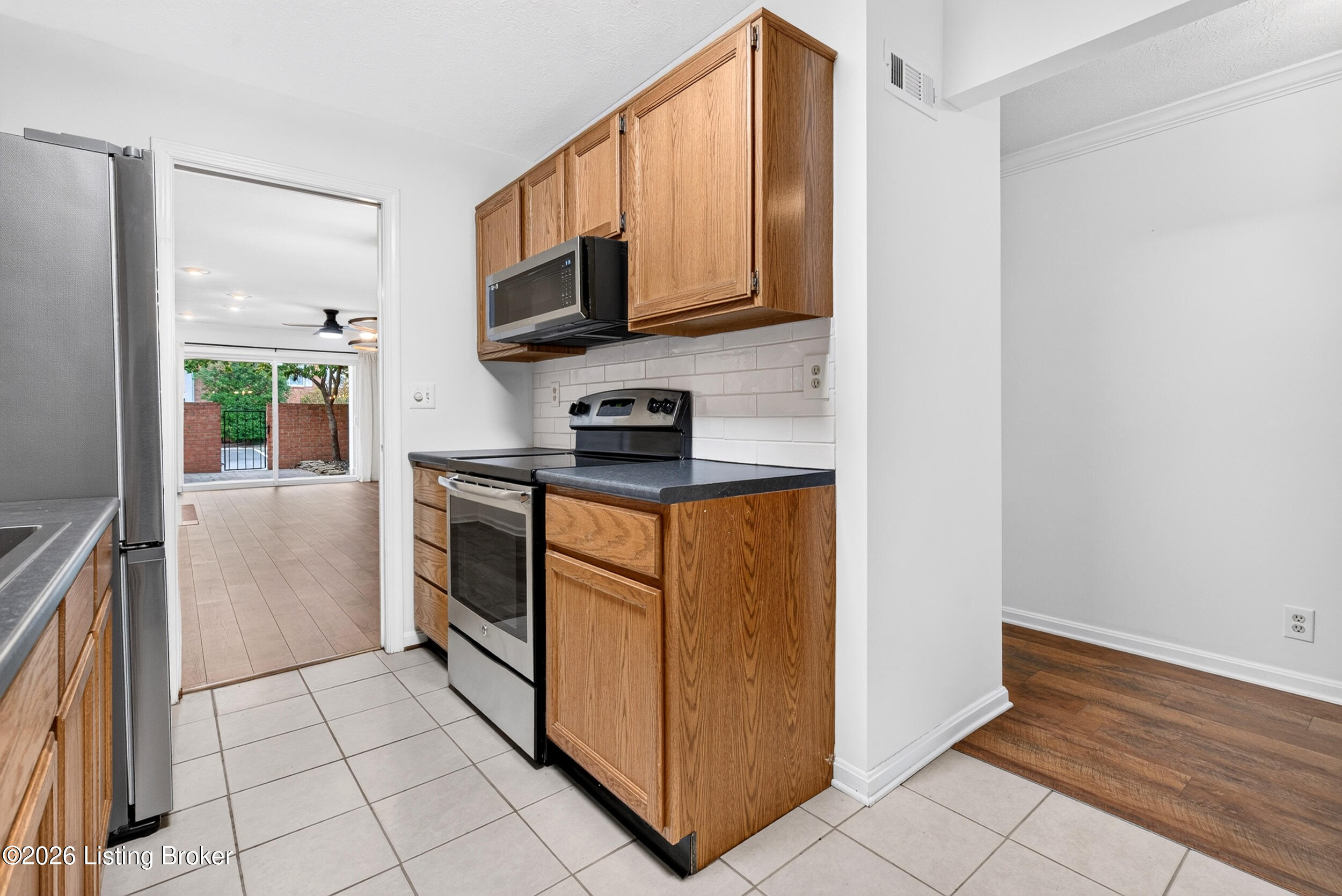 804 Forest Park Rd Property Photo 18