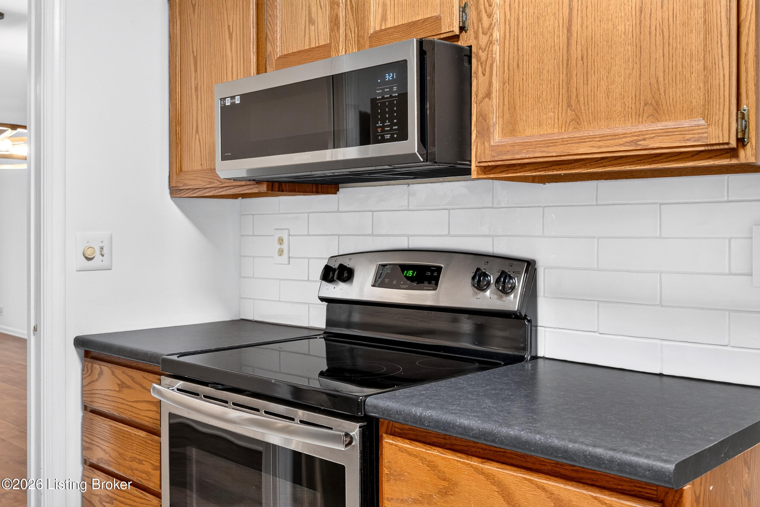 804 Forest Park Rd Property Photo 19