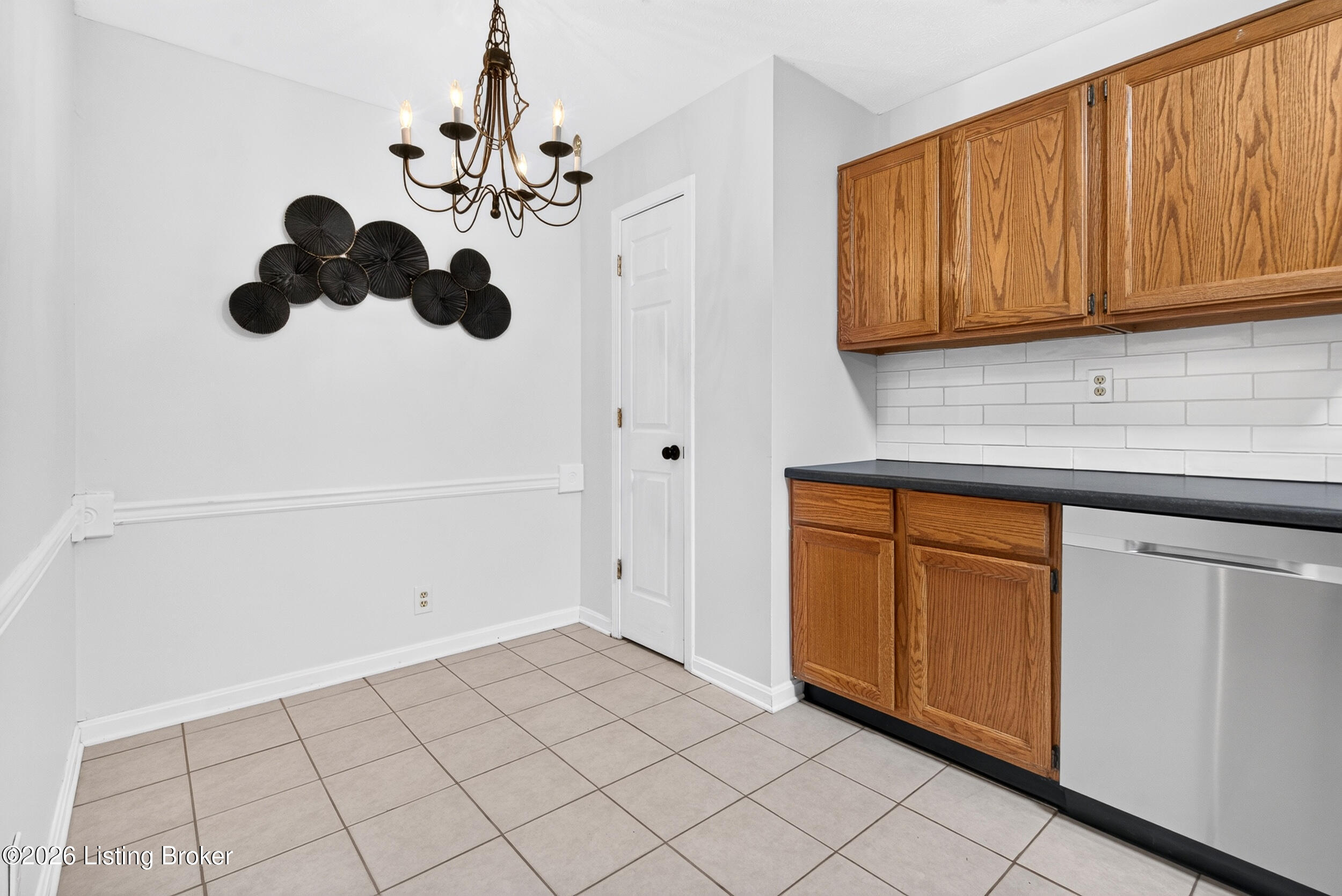 804 Forest Park Rd Property Photo 20