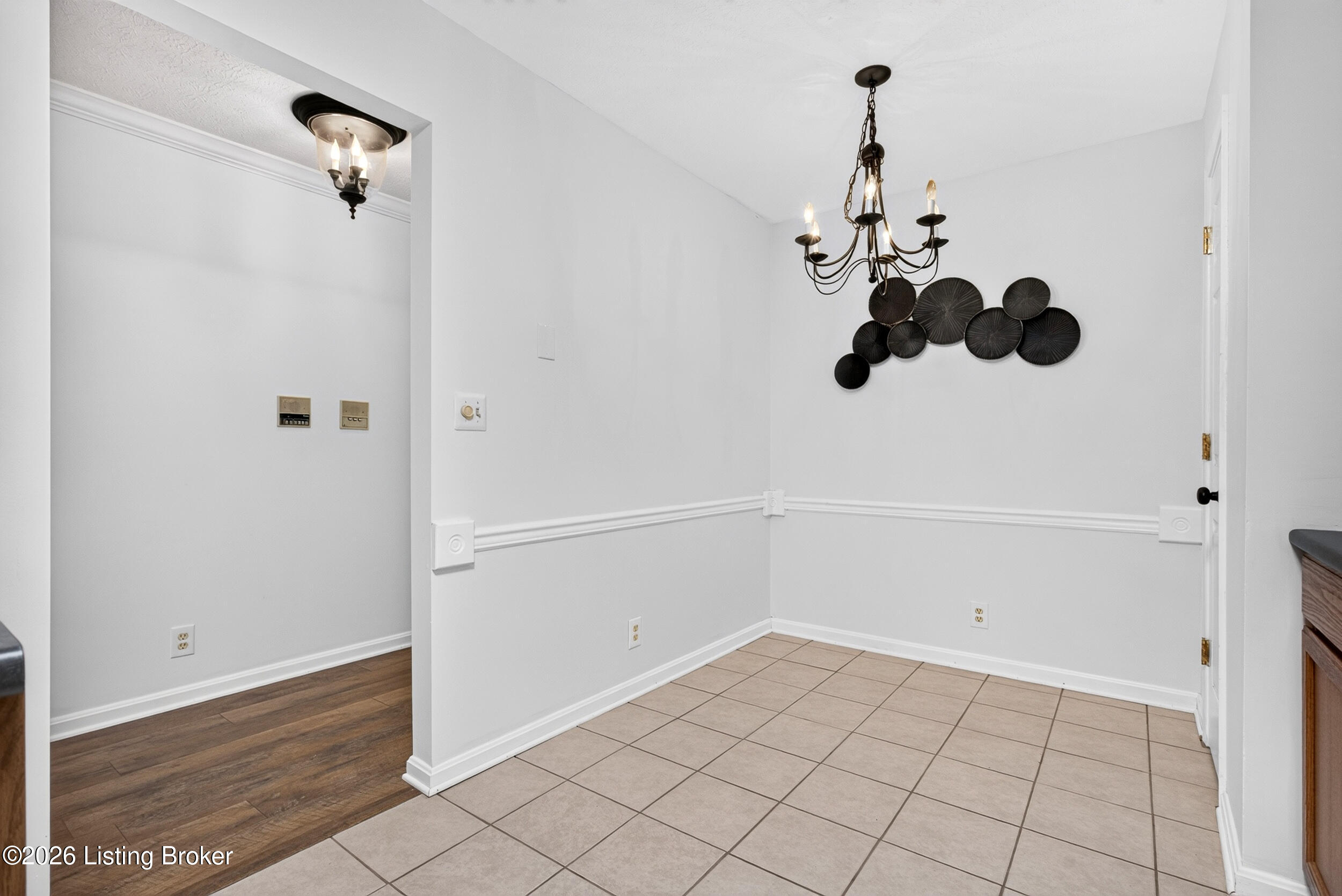 804 Forest Park Rd Property Photo 21