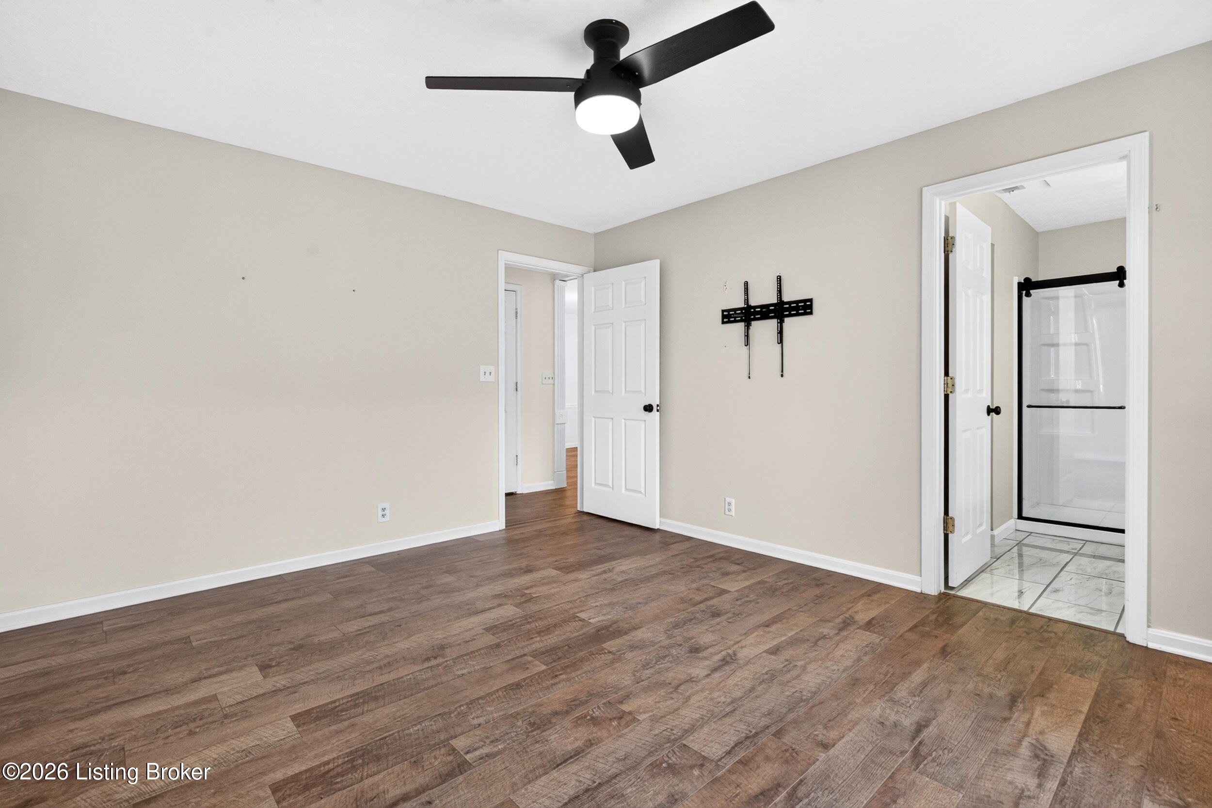 804 Forest Park Rd Property Photo 24