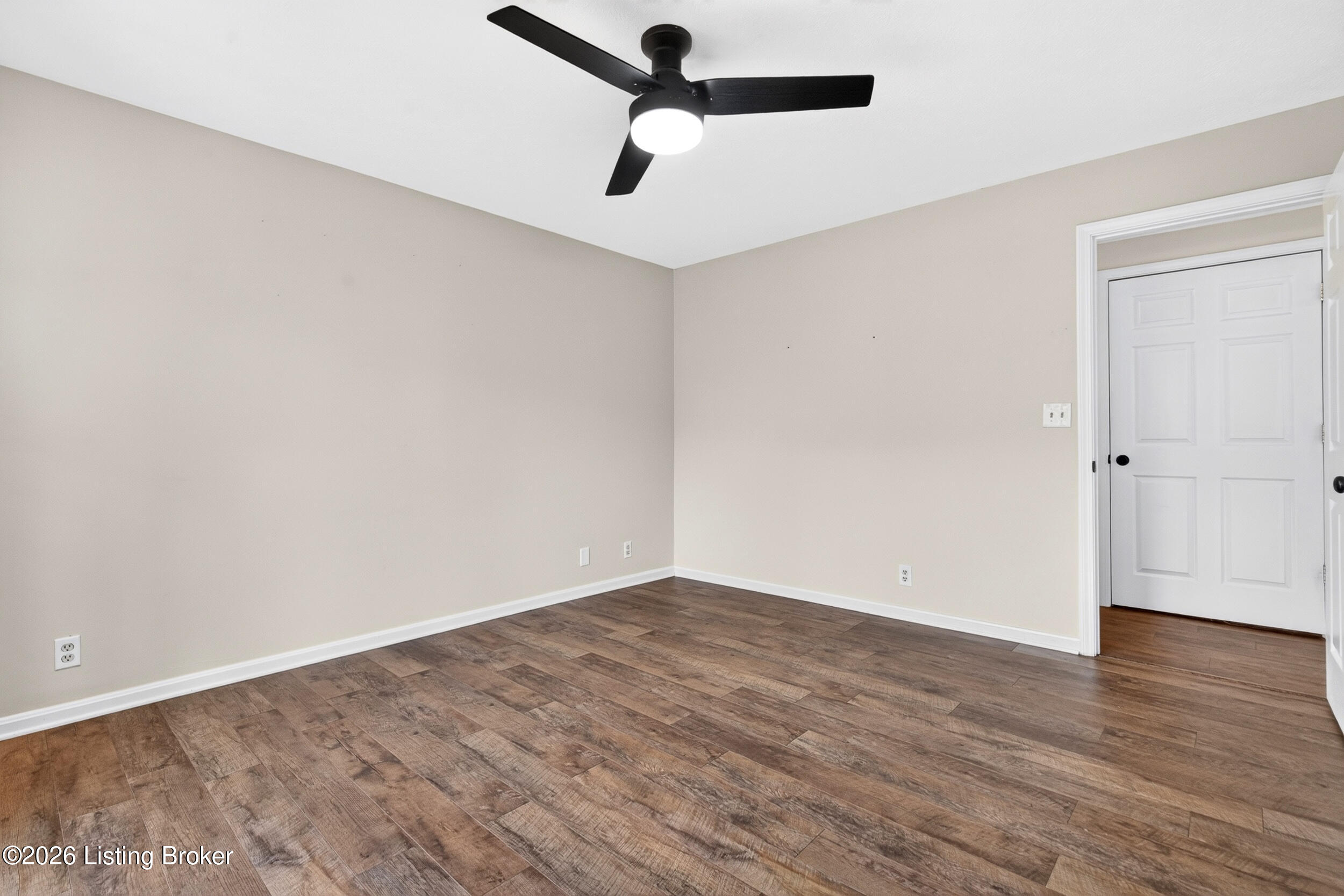 804 Forest Park Rd Property Photo 25