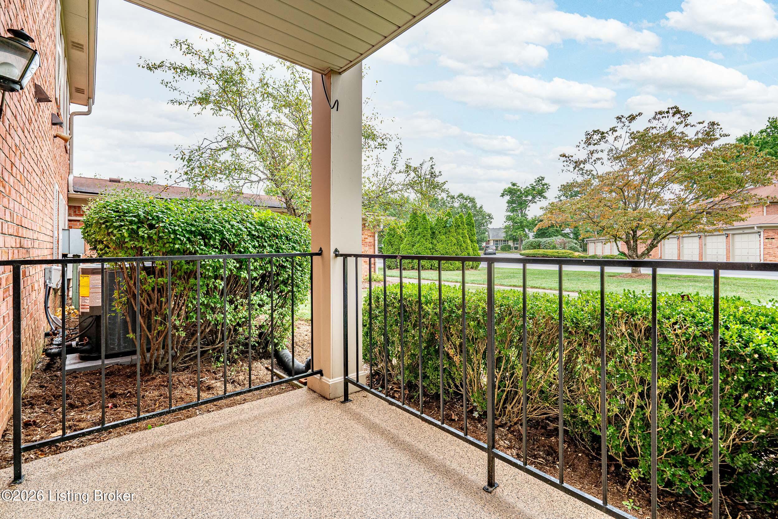 804 Forest Park Rd Property Photo 32