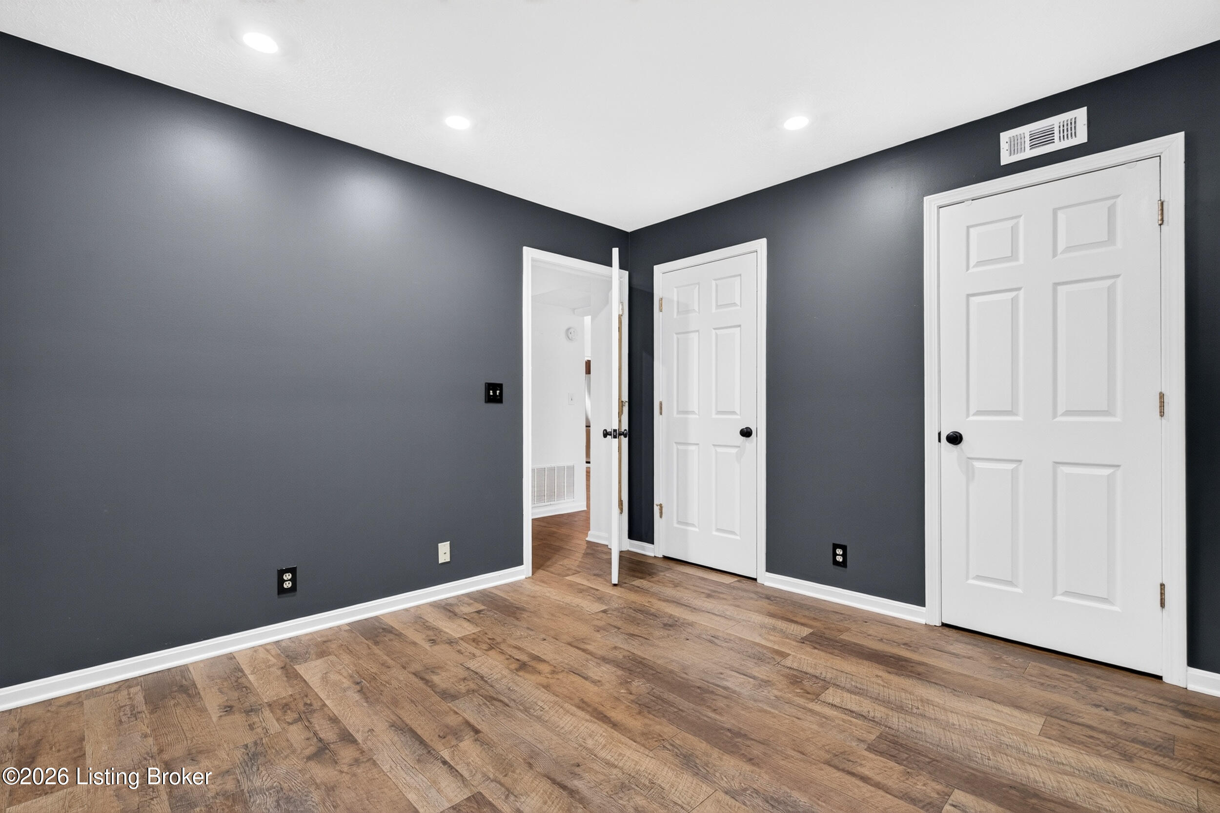 804 Forest Park Rd Property Photo 35