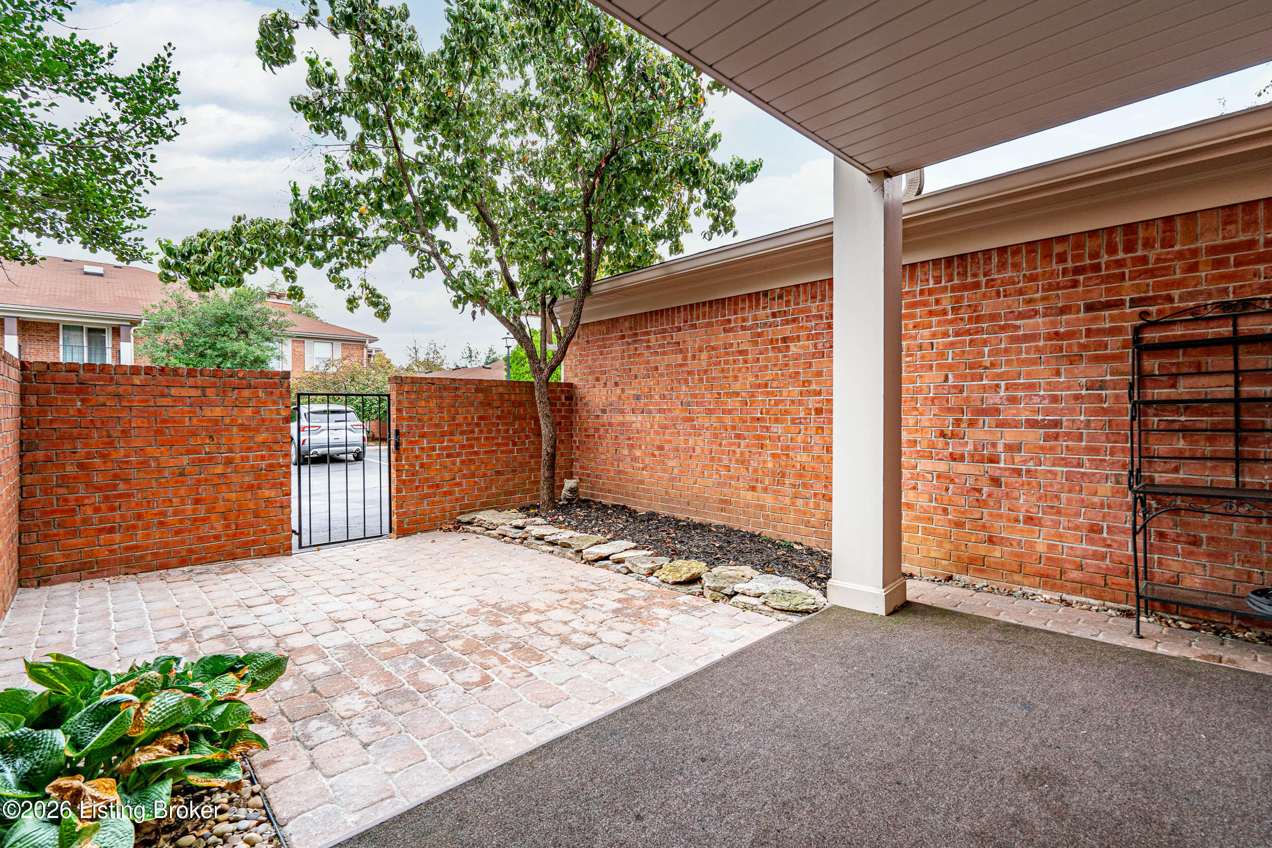 804 Forest Park Rd Property Photo 44