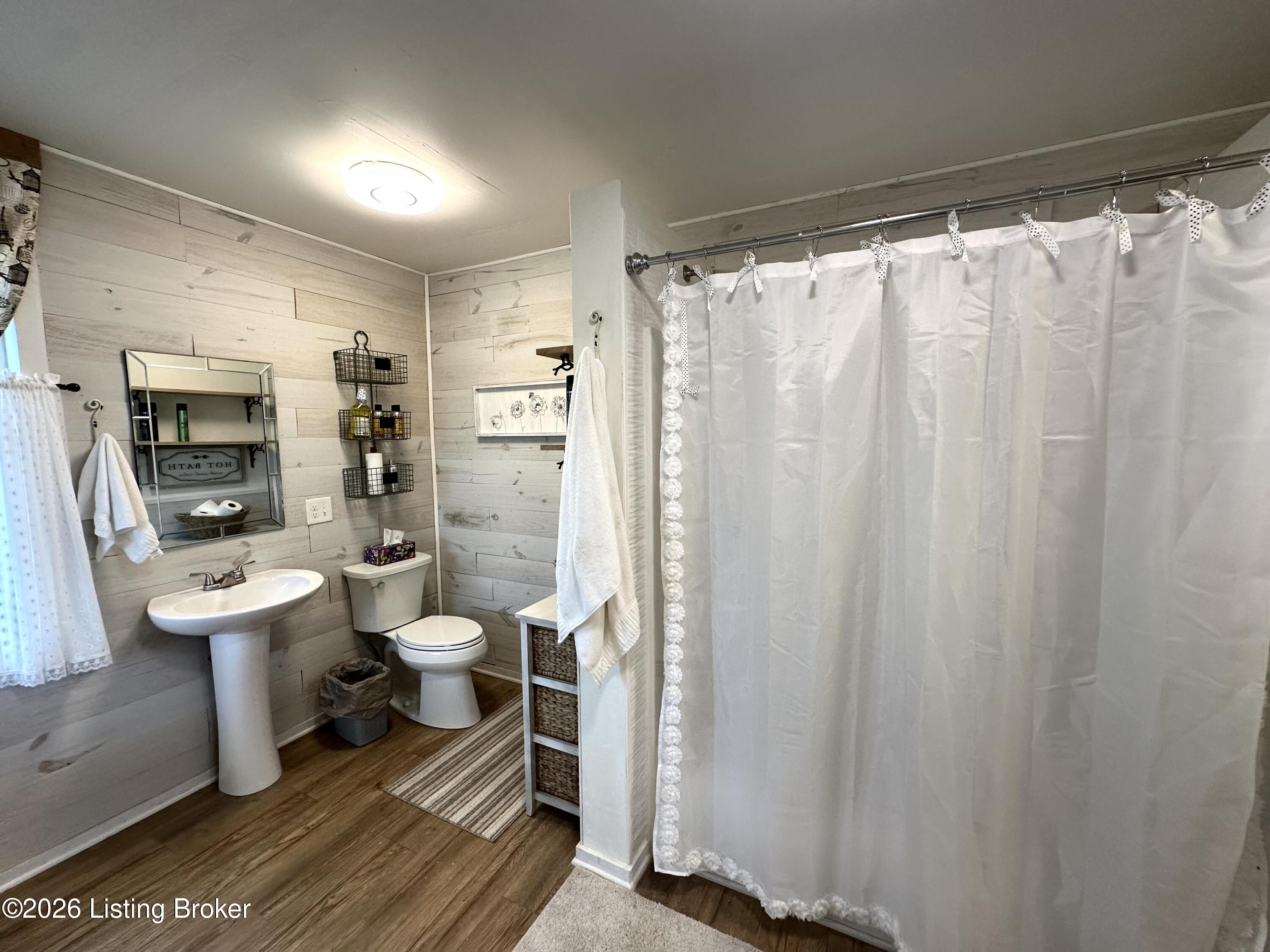 27 Melody Dr Property Photo 12