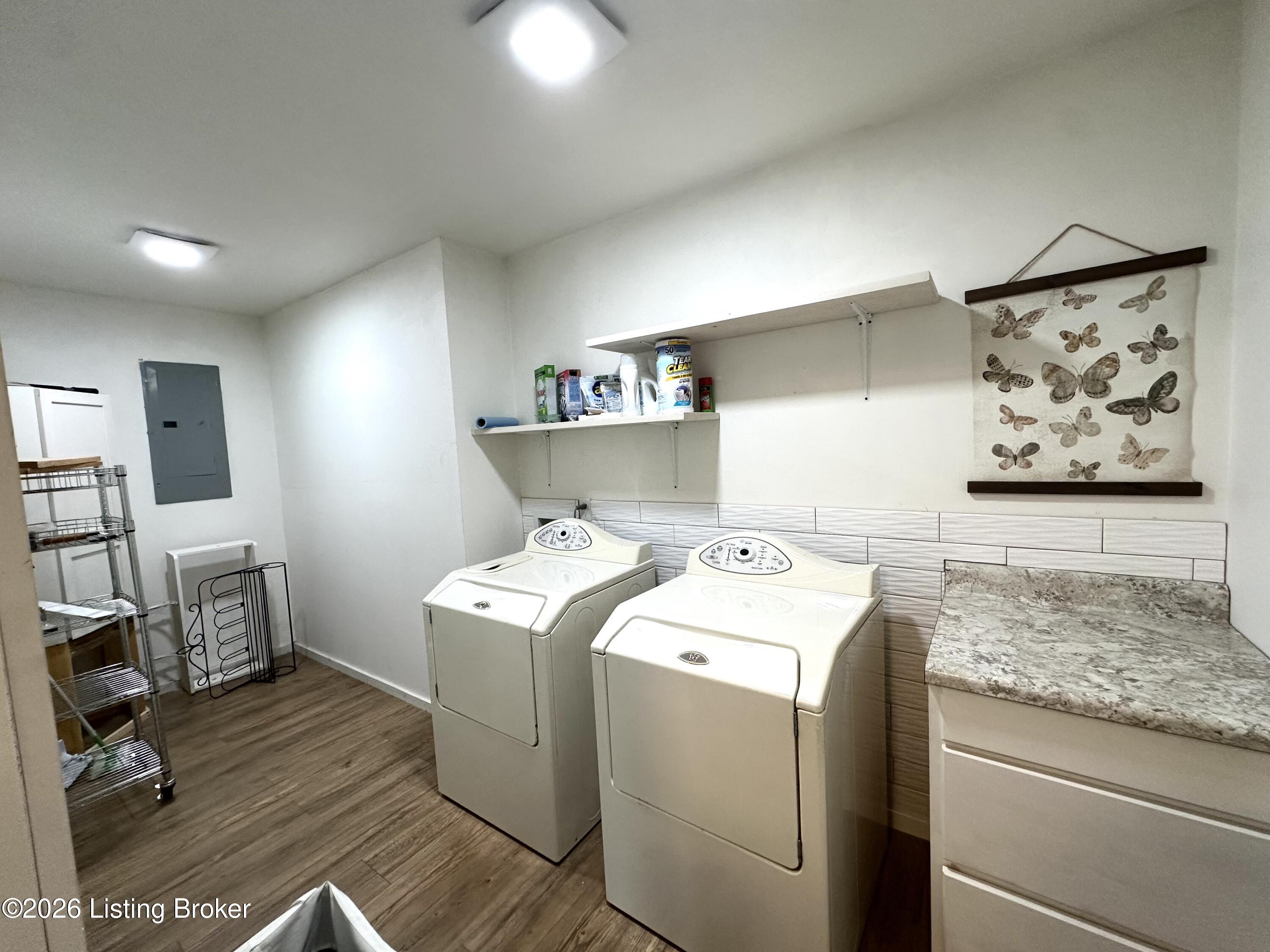 27 Melody Dr Property Photo 14