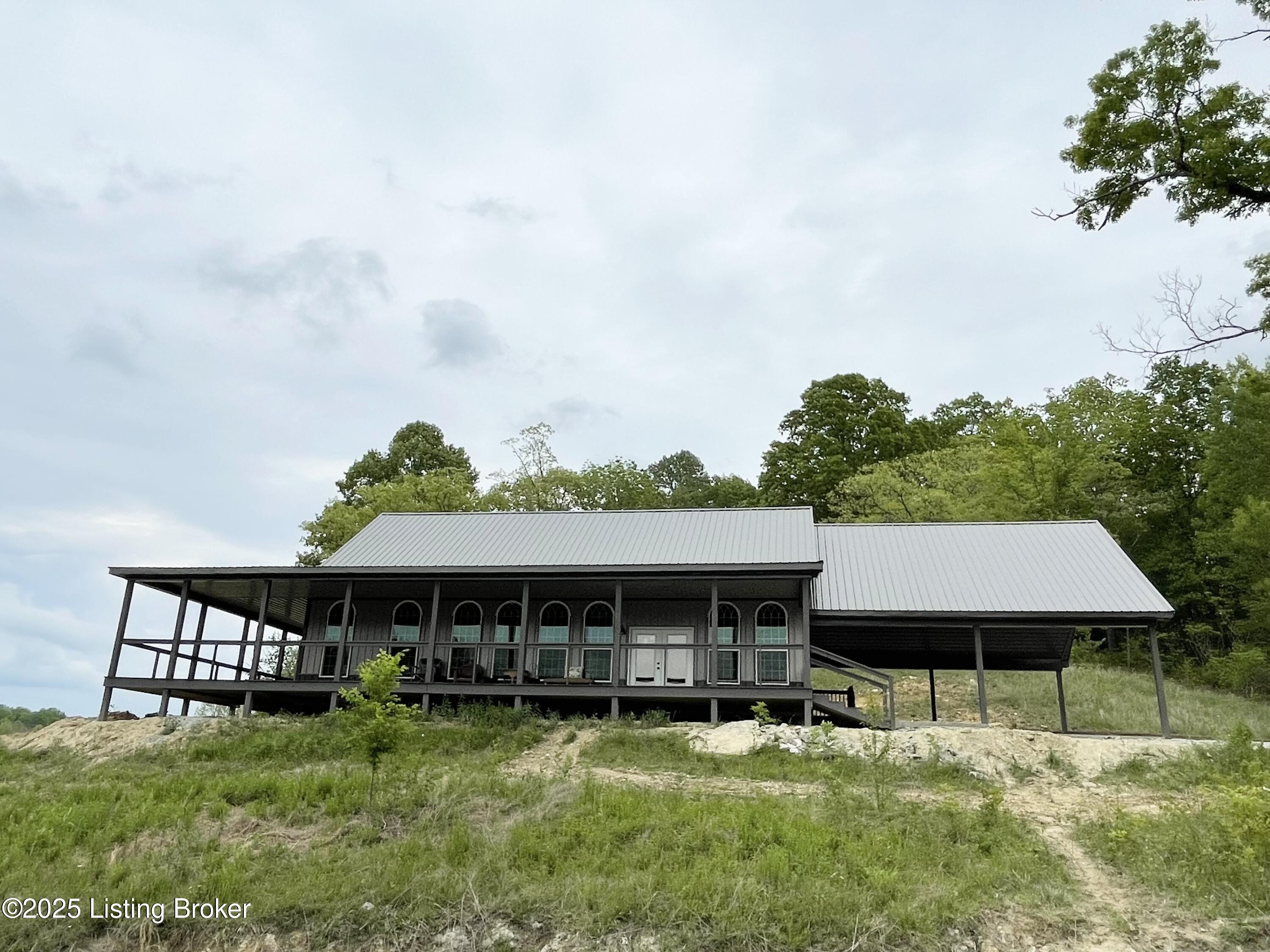27 Melody Dr Property Photo 15