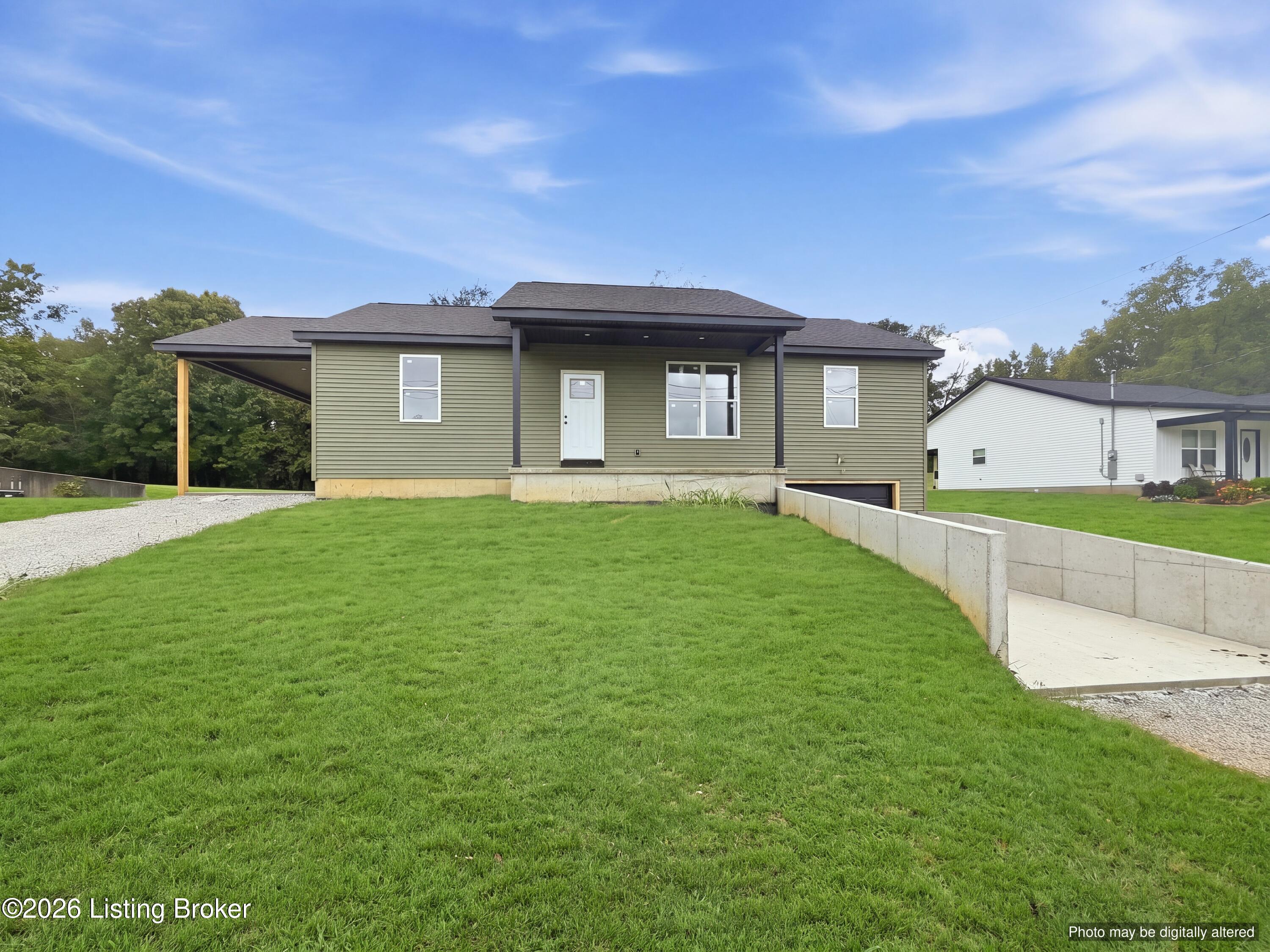 258 School Side Dr Property Photo 1