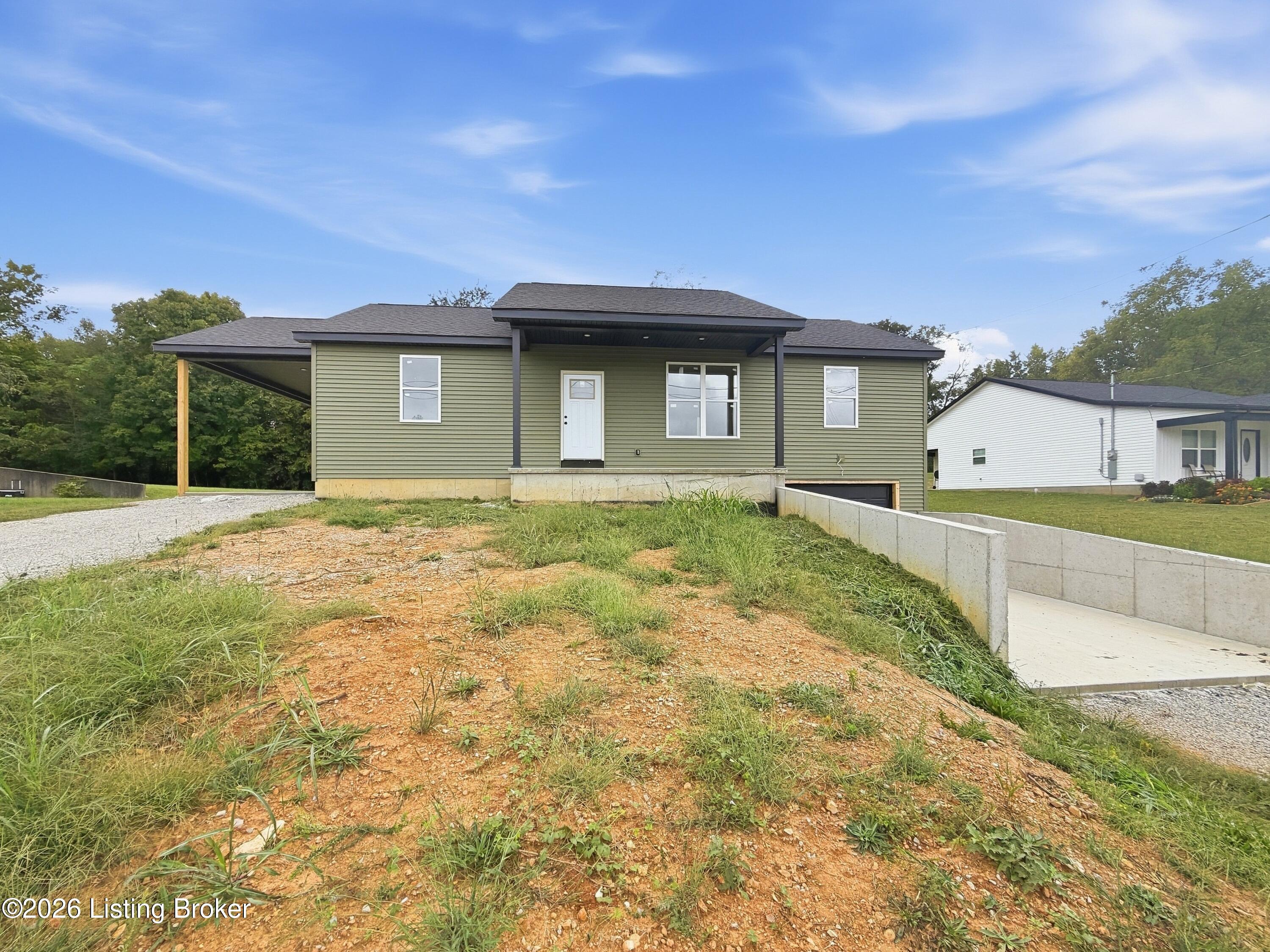 258 School Side Dr Property Photo 2