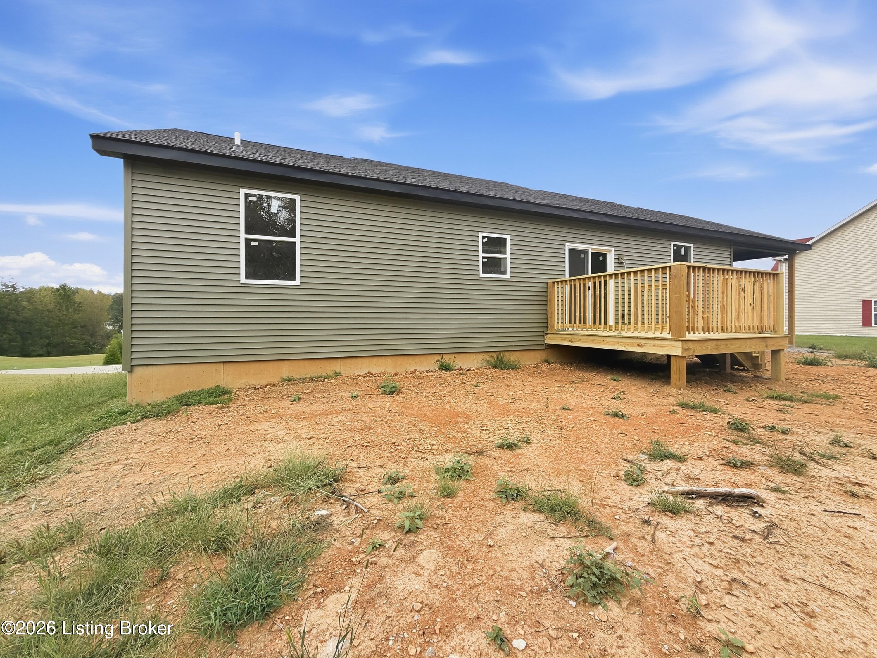 258 School Side Dr Property Photo 18