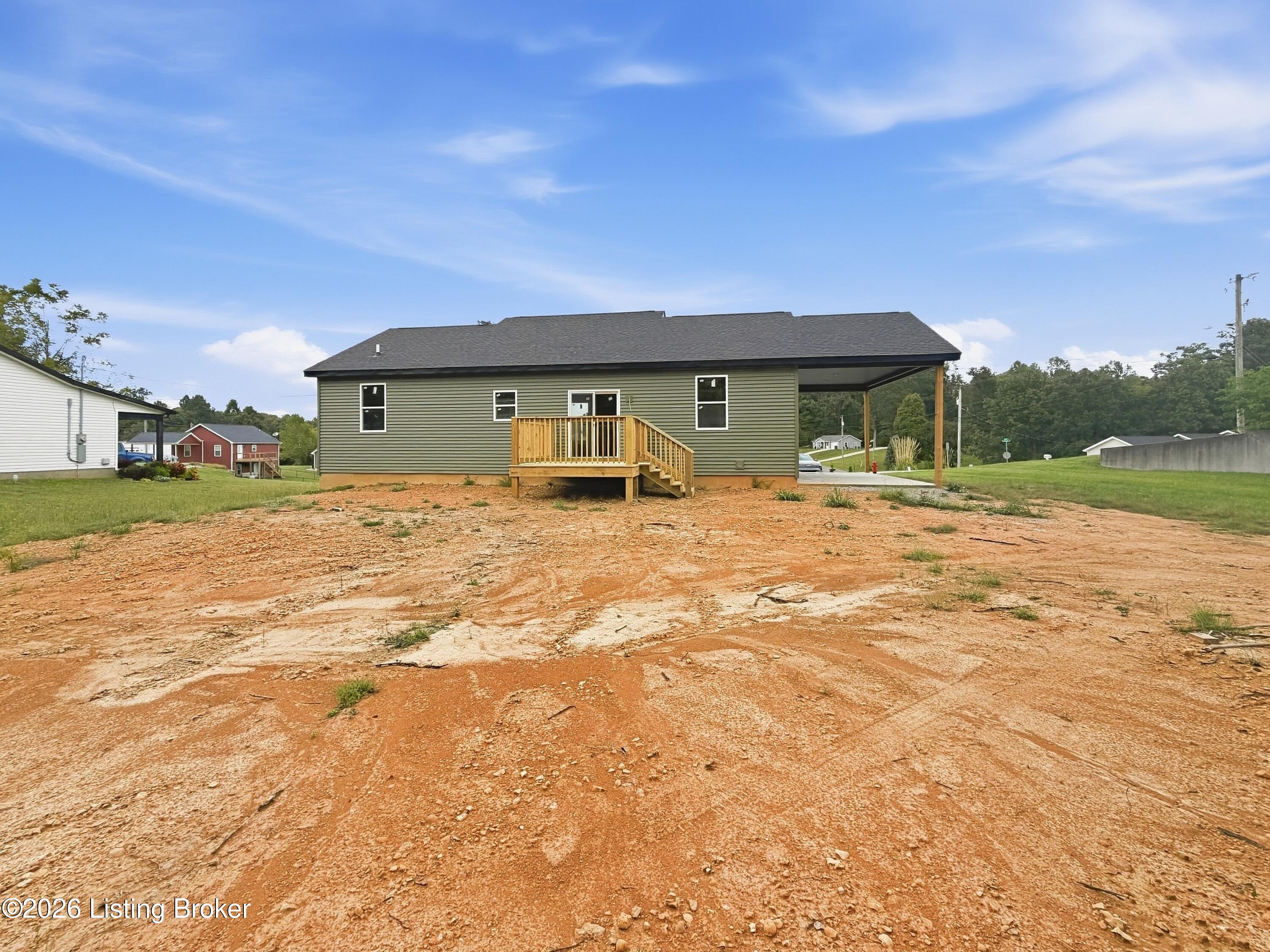 258 School Side Dr Property Photo 19