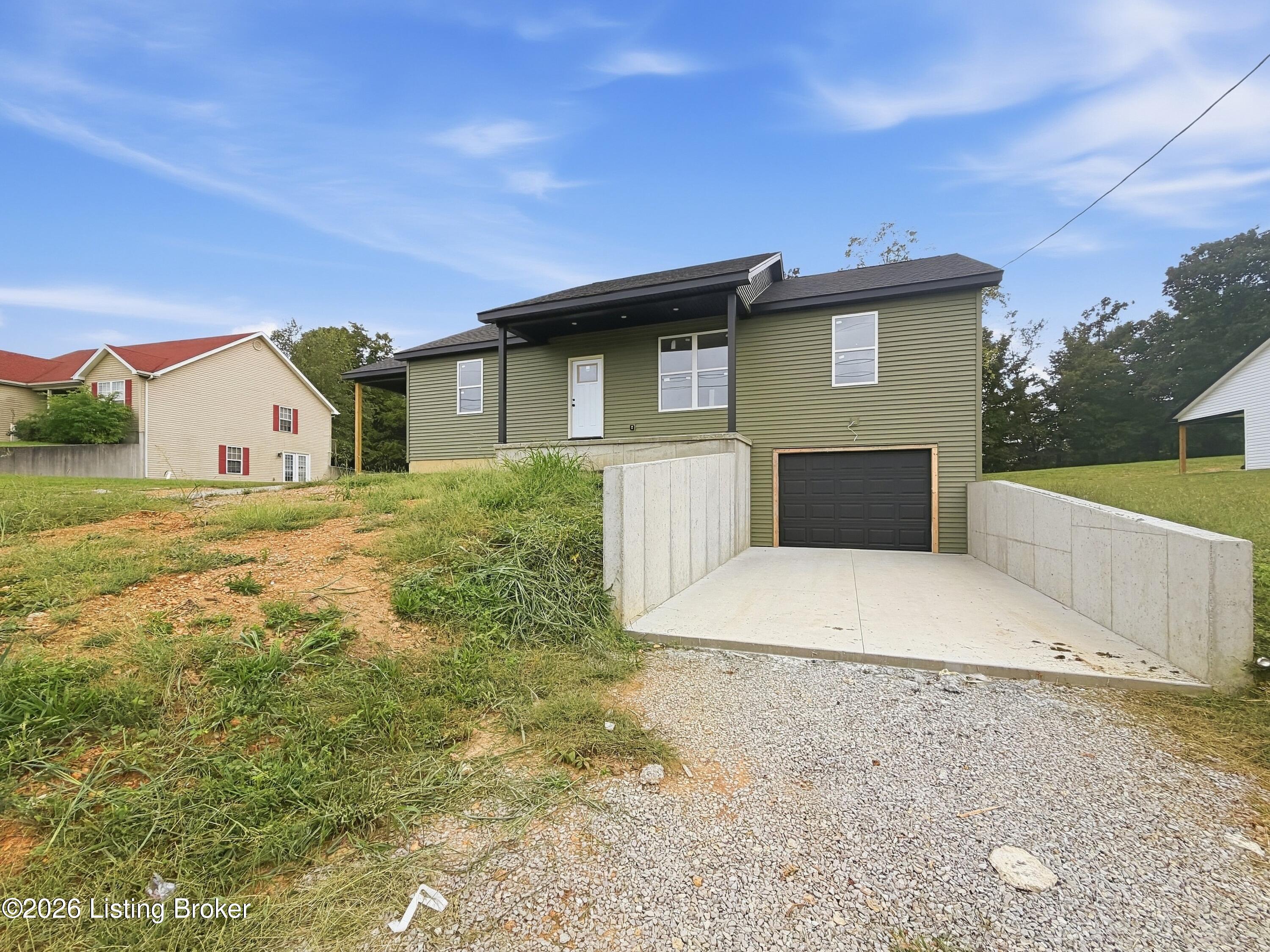 258 School Side Dr Property Photo 22