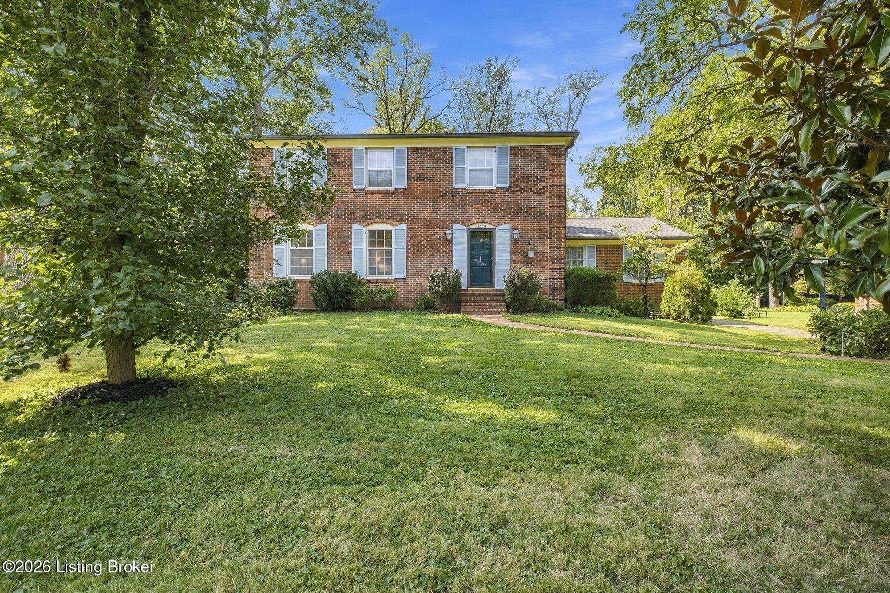 2324 Thornhill Rd Property Photo 1