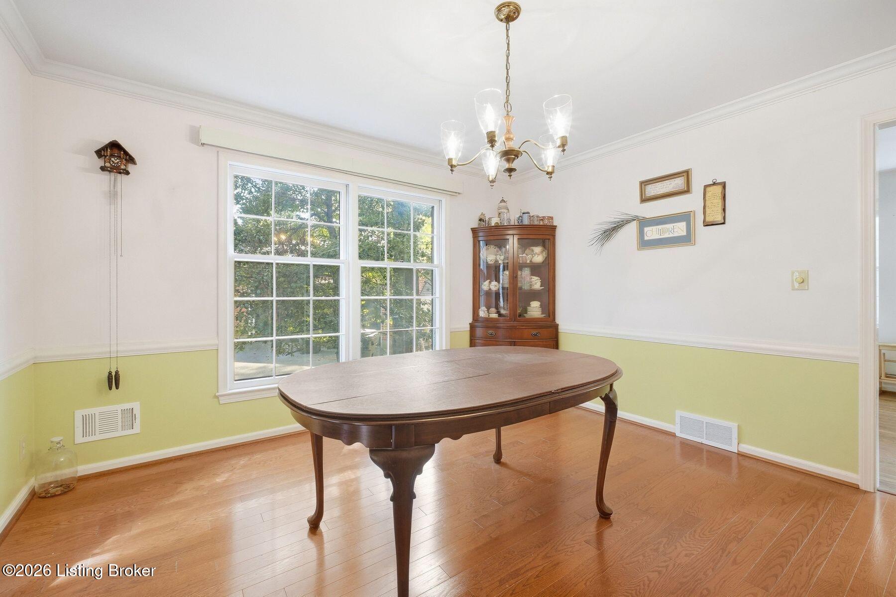 2324 Thornhill Rd Property Photo 8