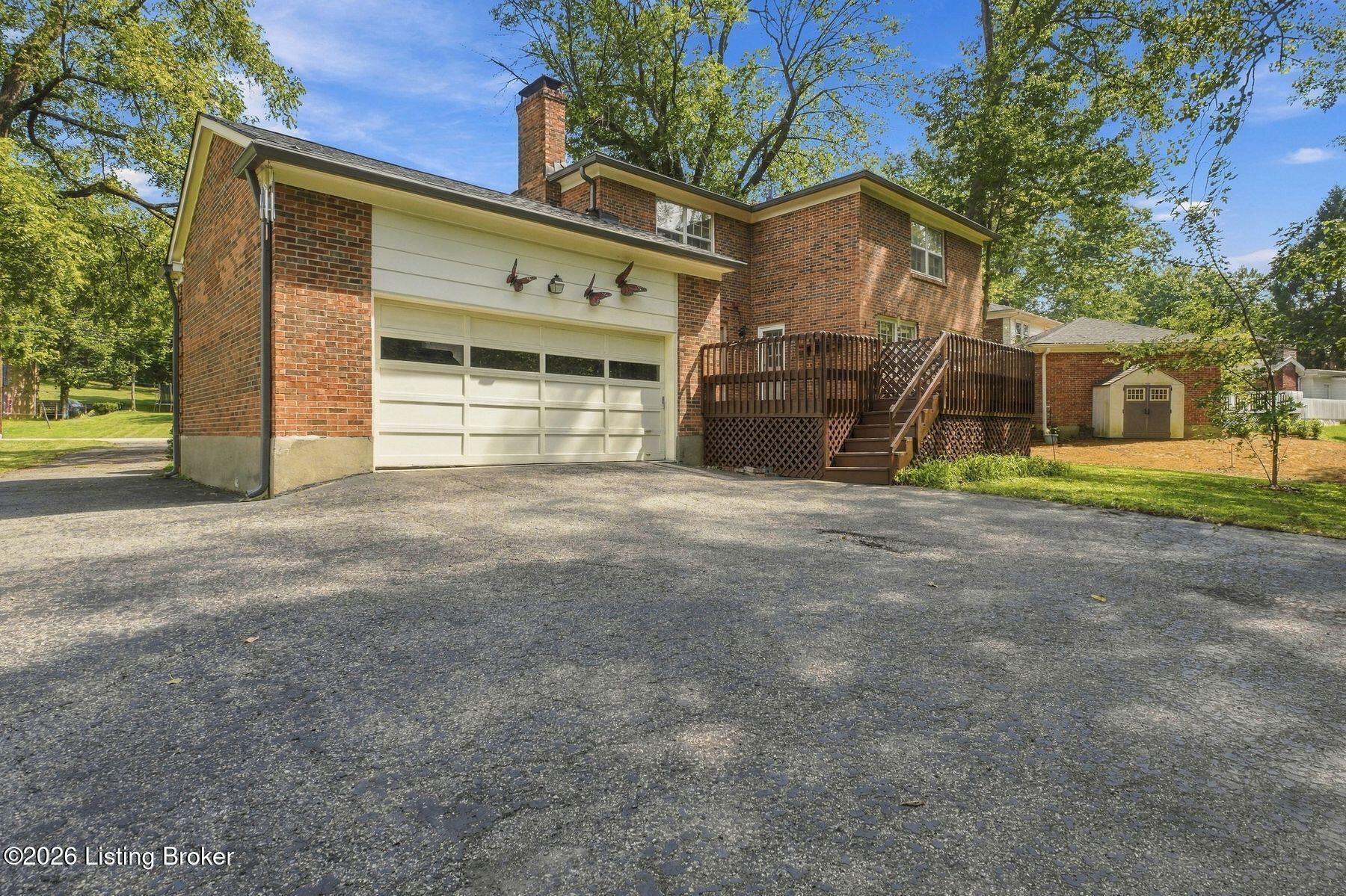2324 Thornhill Rd Property Photo 33