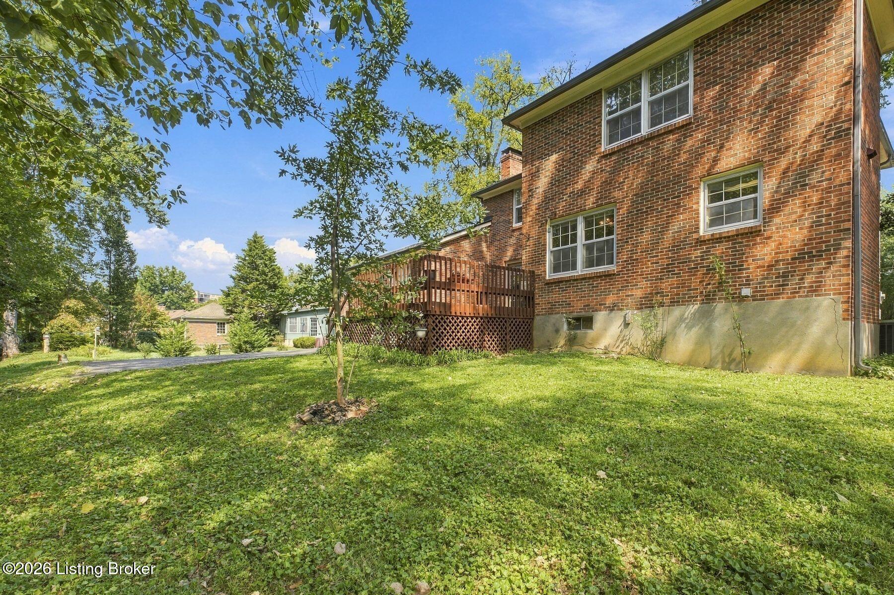 2324 Thornhill Rd Property Photo 34