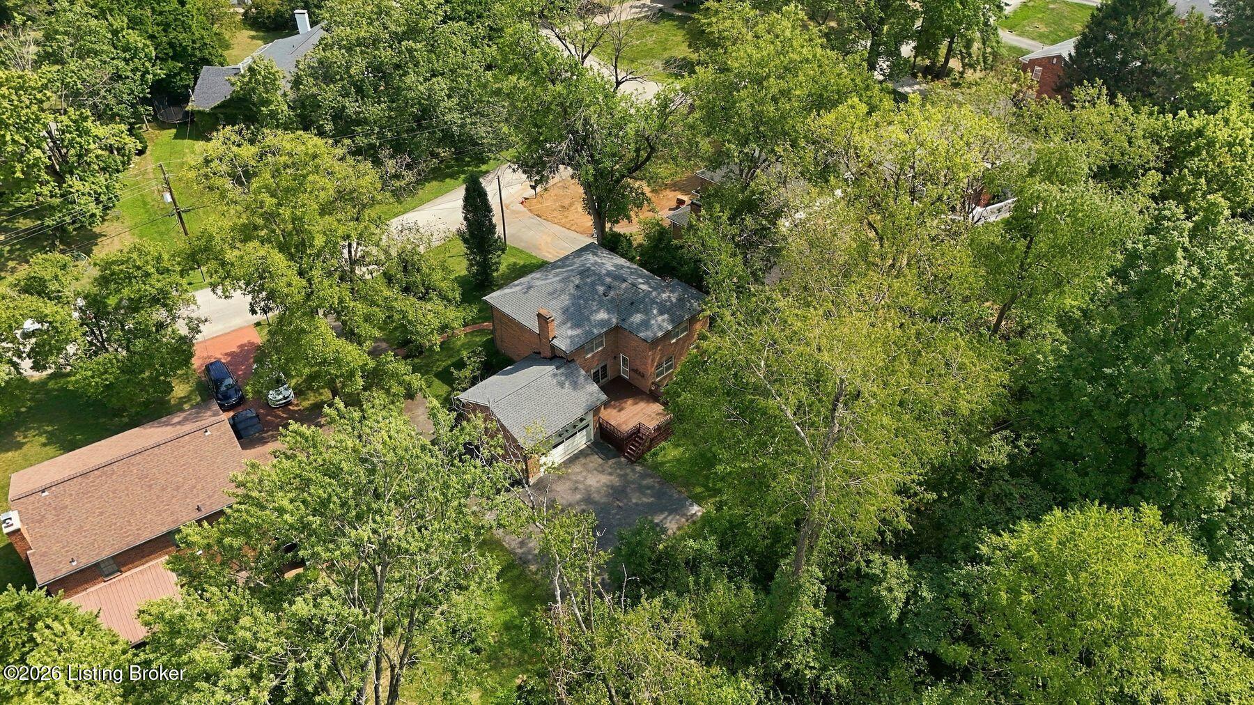 2324 Thornhill Rd Property Photo 35