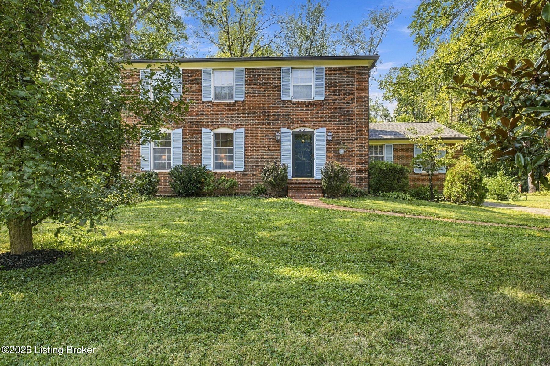 2324 Thornhill Rd Property Photo 41