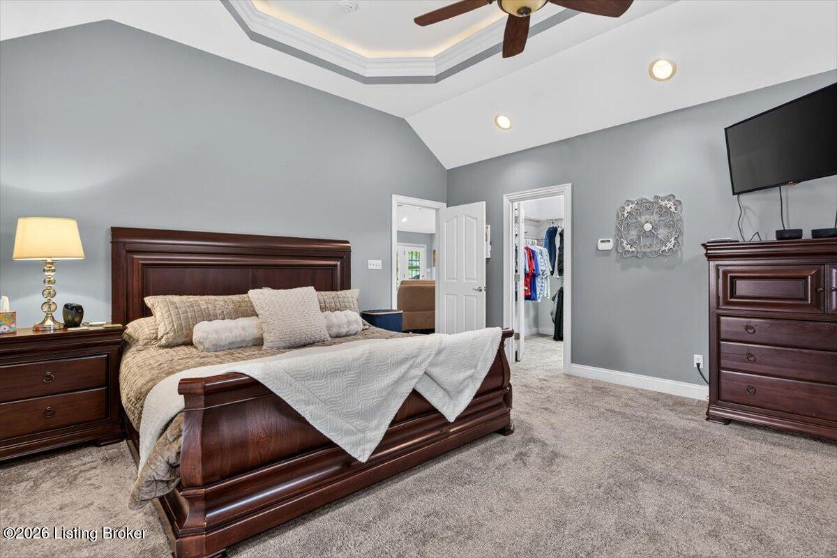 1911 Clarke Pointe Dr Property Photo 22