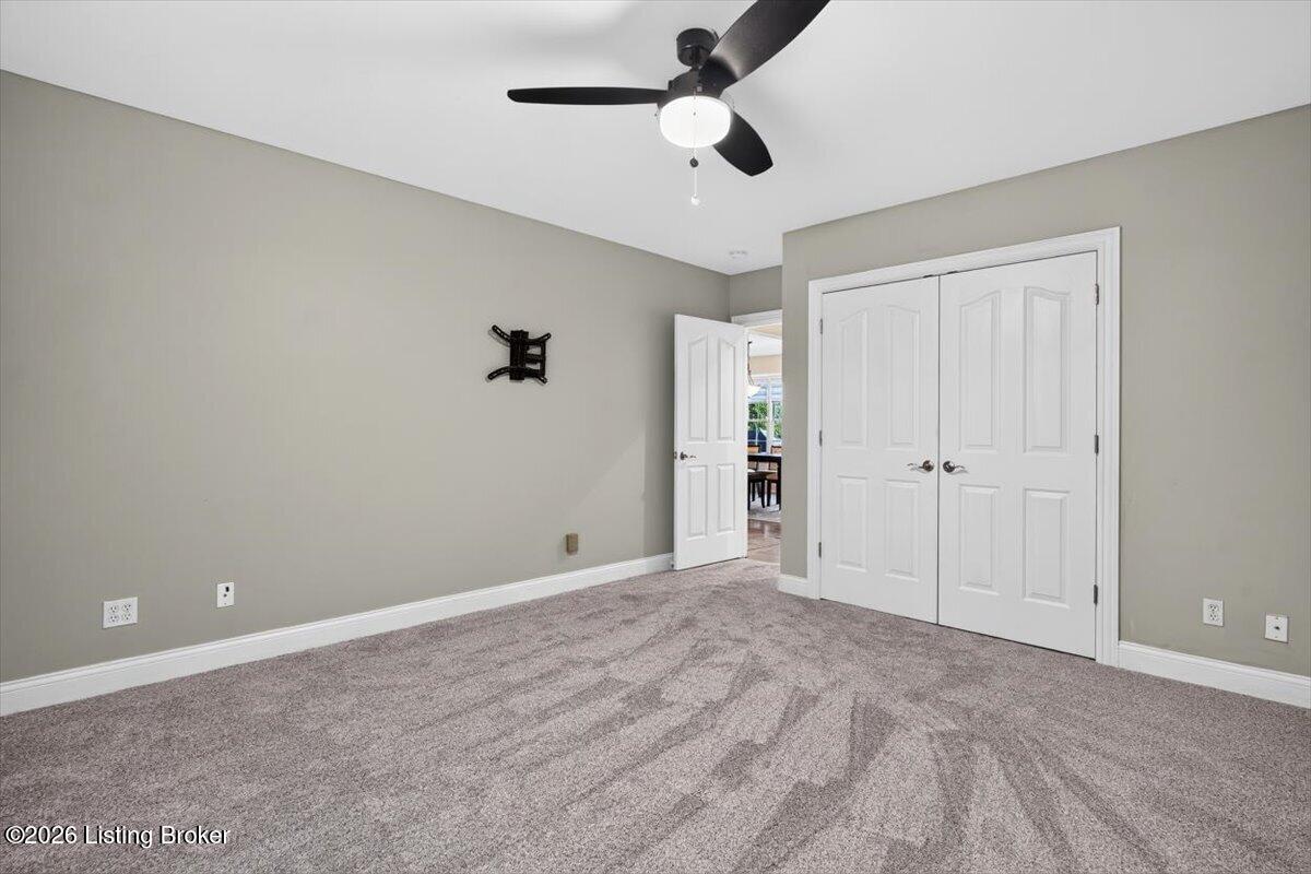1911 Clarke Pointe Dr Property Photo 28