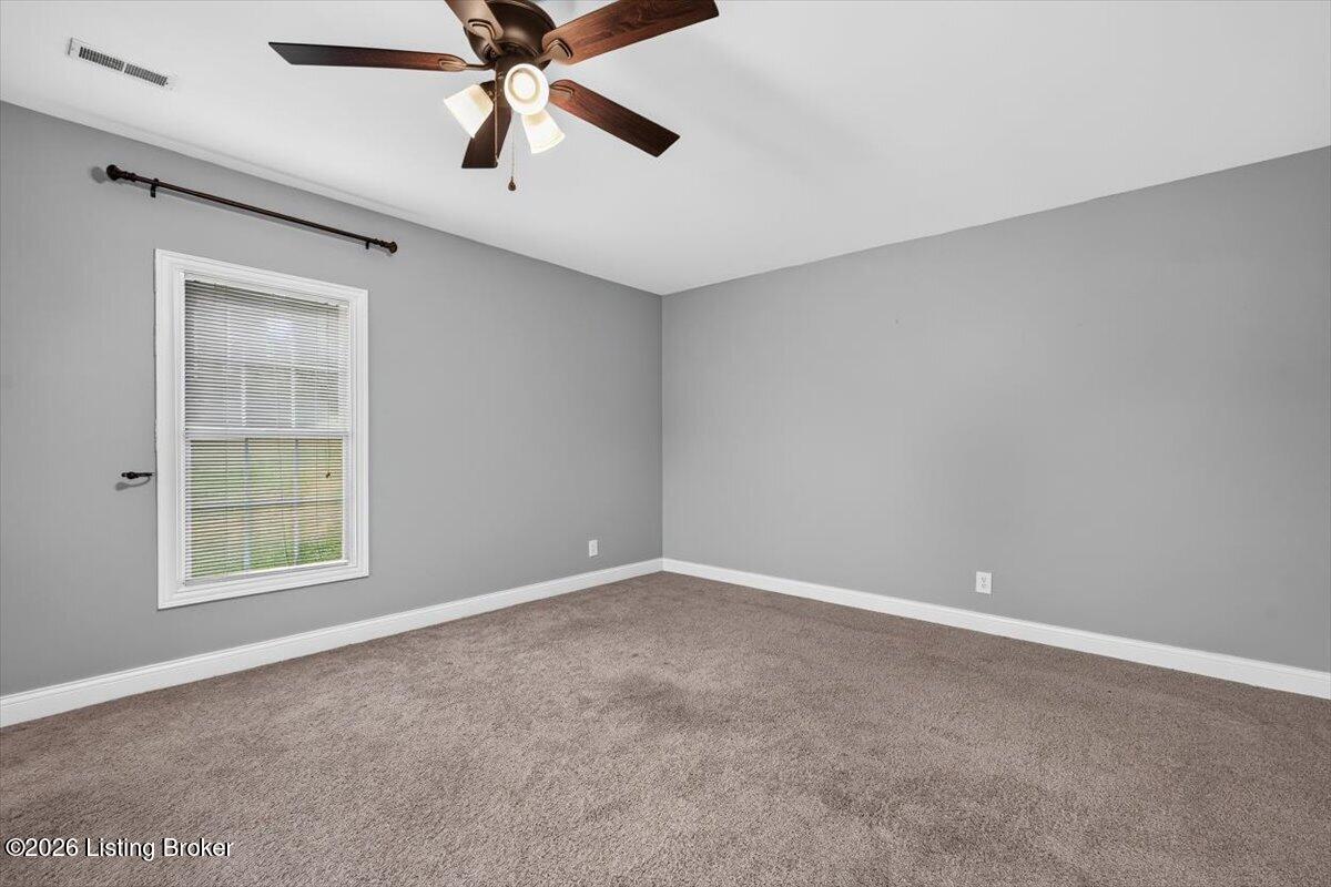 1911 Clarke Pointe Dr Property Photo 35