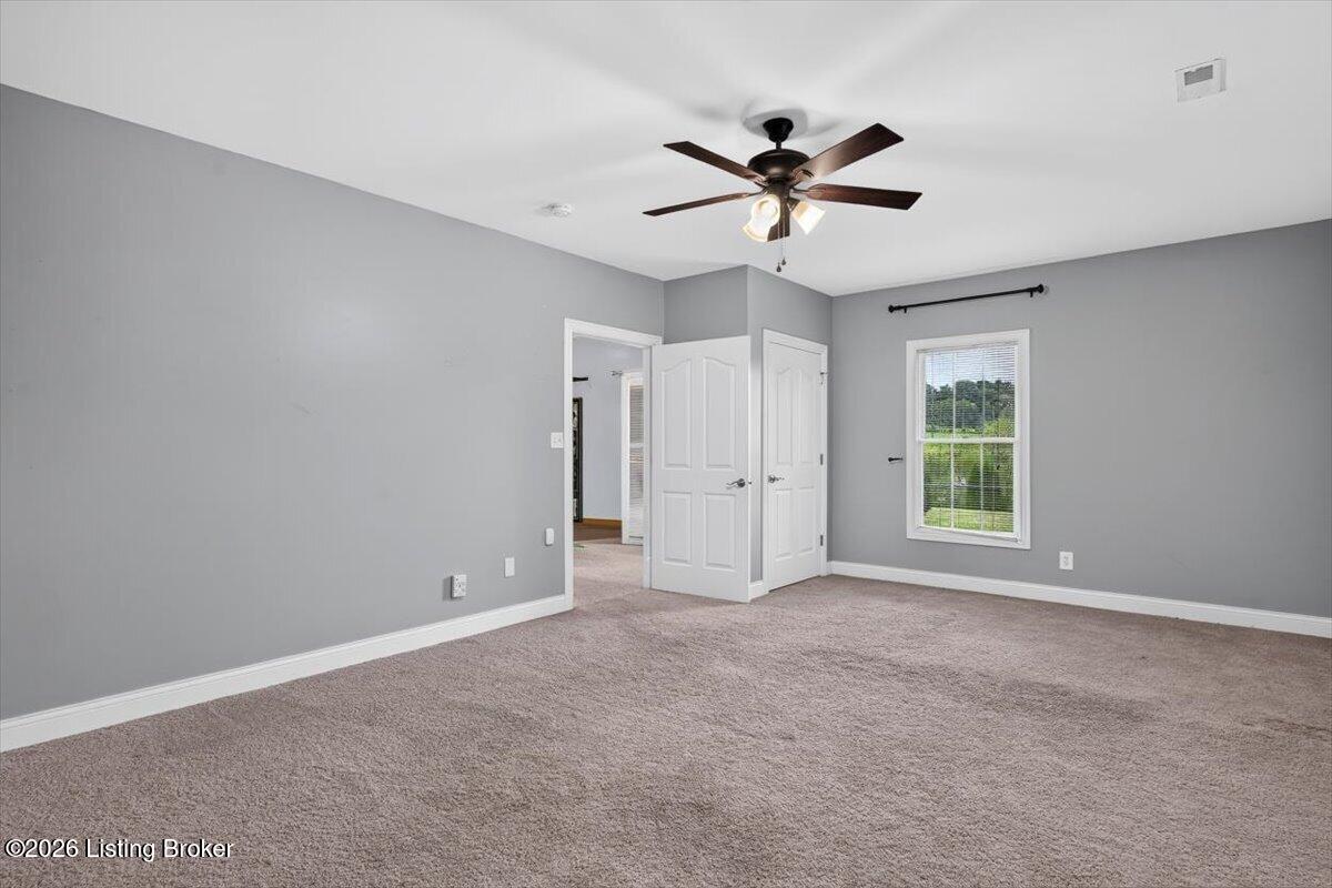 1911 Clarke Pointe Dr Property Photo 36