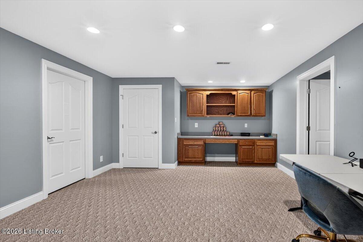 1911 Clarke Pointe Dr Property Photo 49