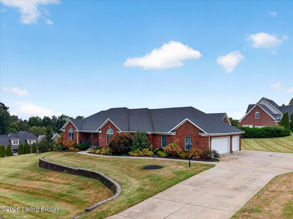 1911 Clarke Pointe Dr Property Photo 62