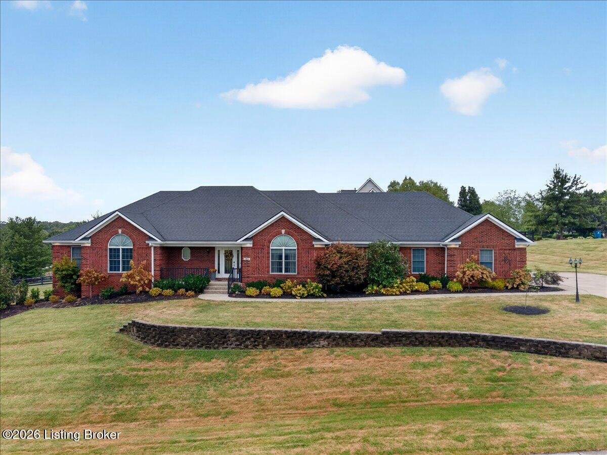 1911 Clarke Pointe Dr Property Photo 63