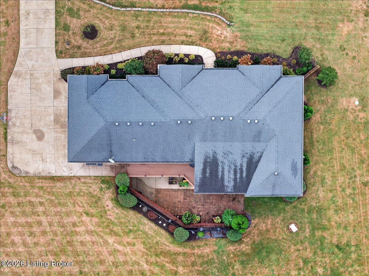 1911 Clarke Pointe Dr Property Photo 64