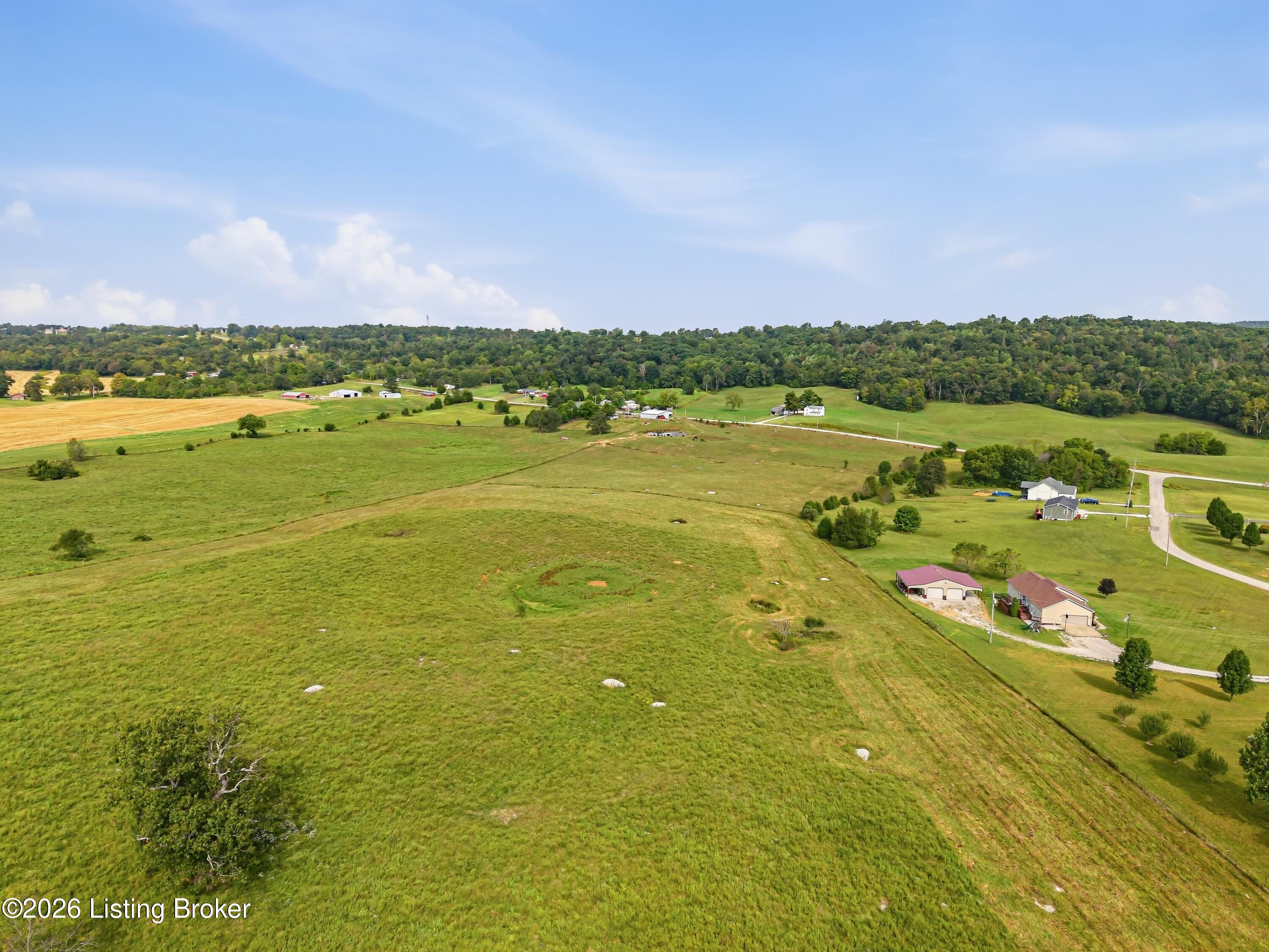 0 Payneville Rd Property Photo 14