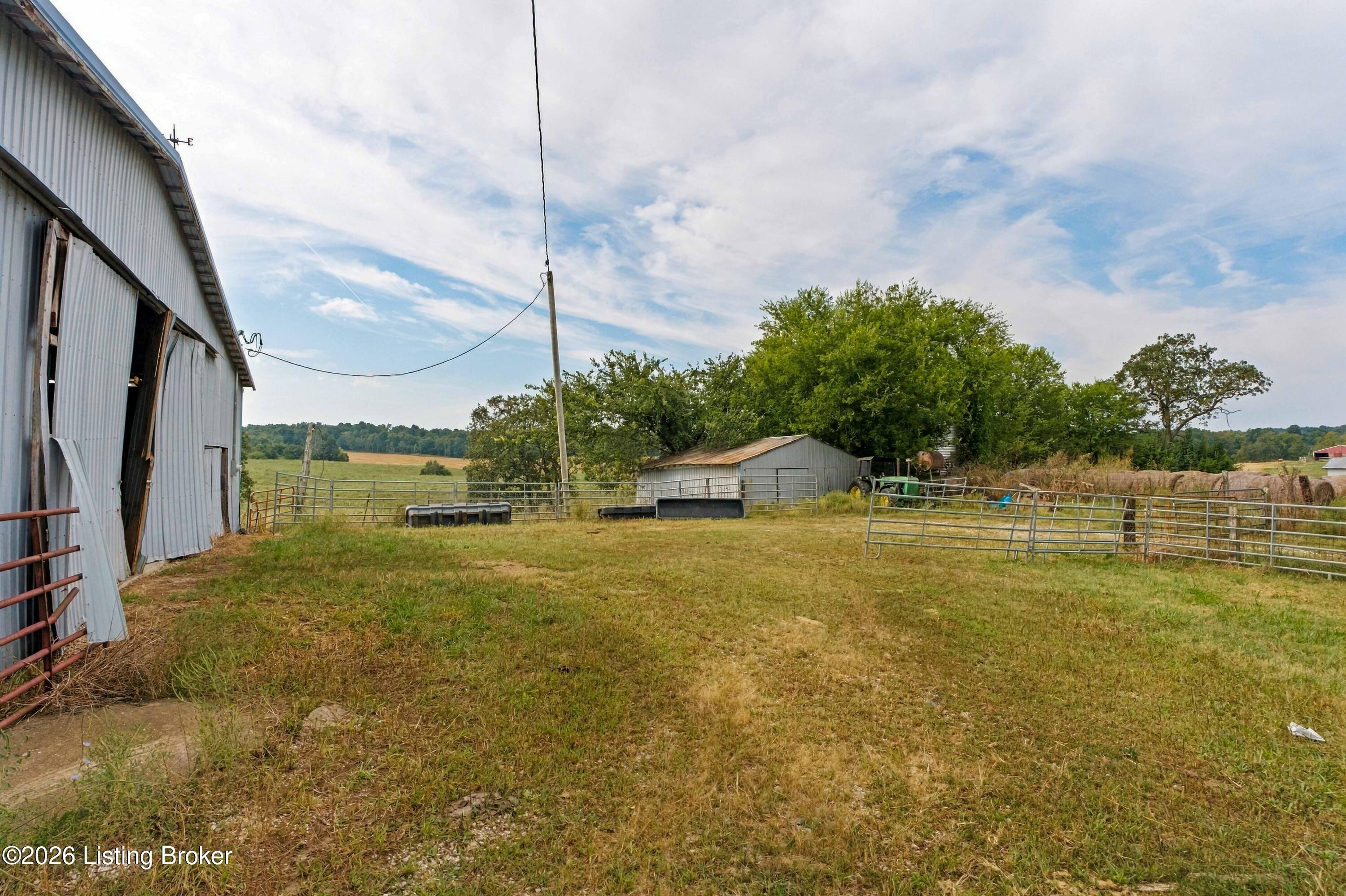 0 Payneville Rd Property Photo 24