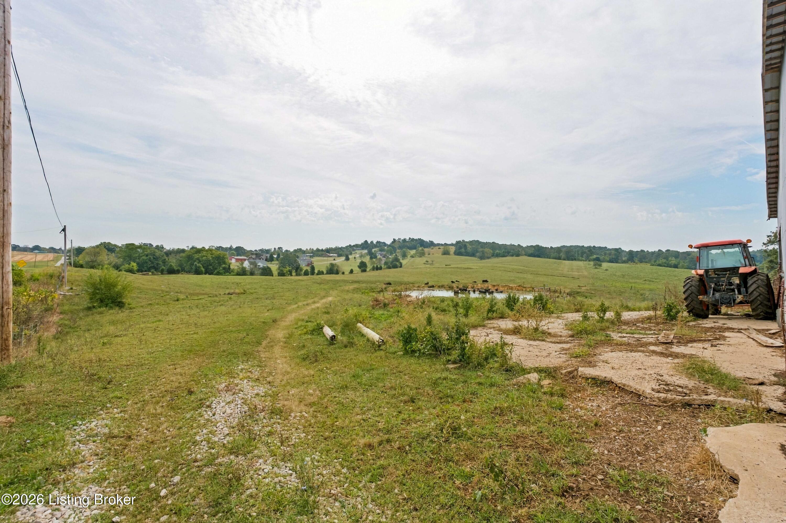 0 Payneville Rd Property Photo 25