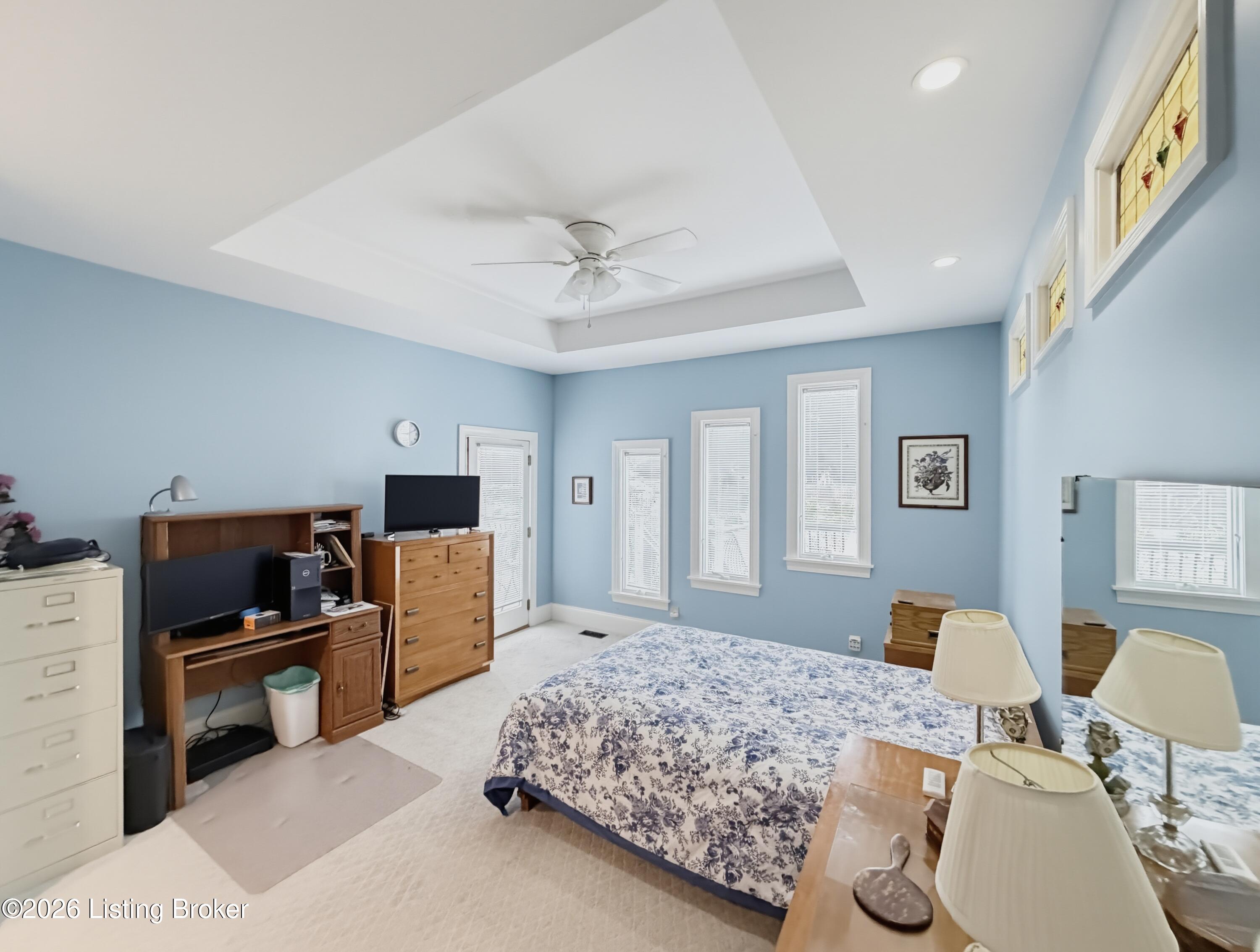 319 Belvar Ave Property Photo 14