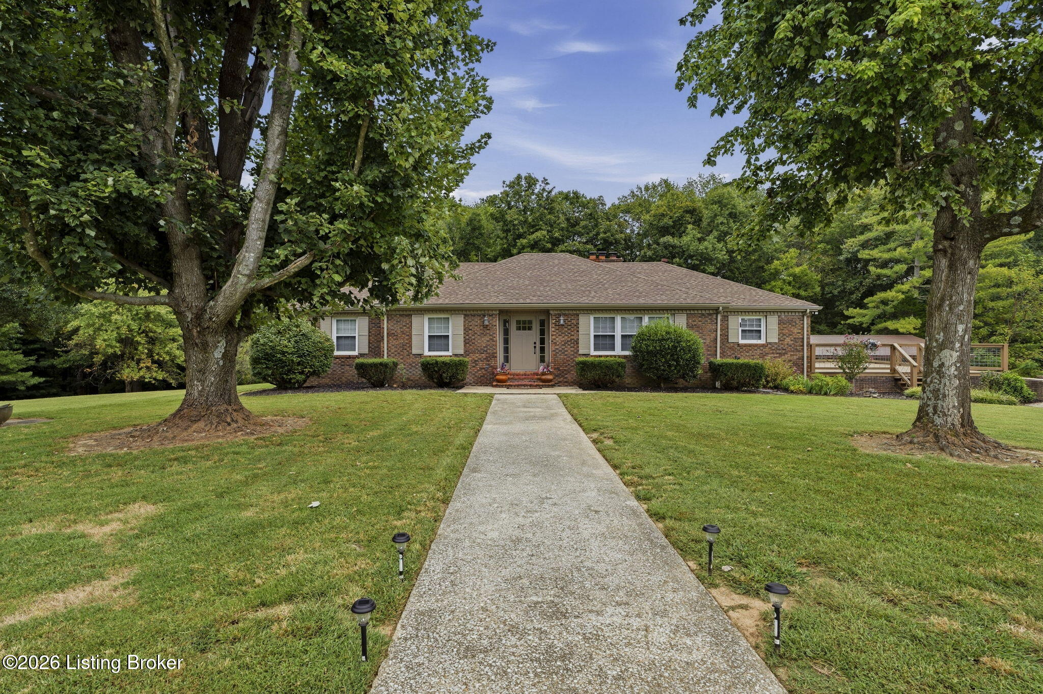 3408 Boiling Springs Rd Property Photo 1